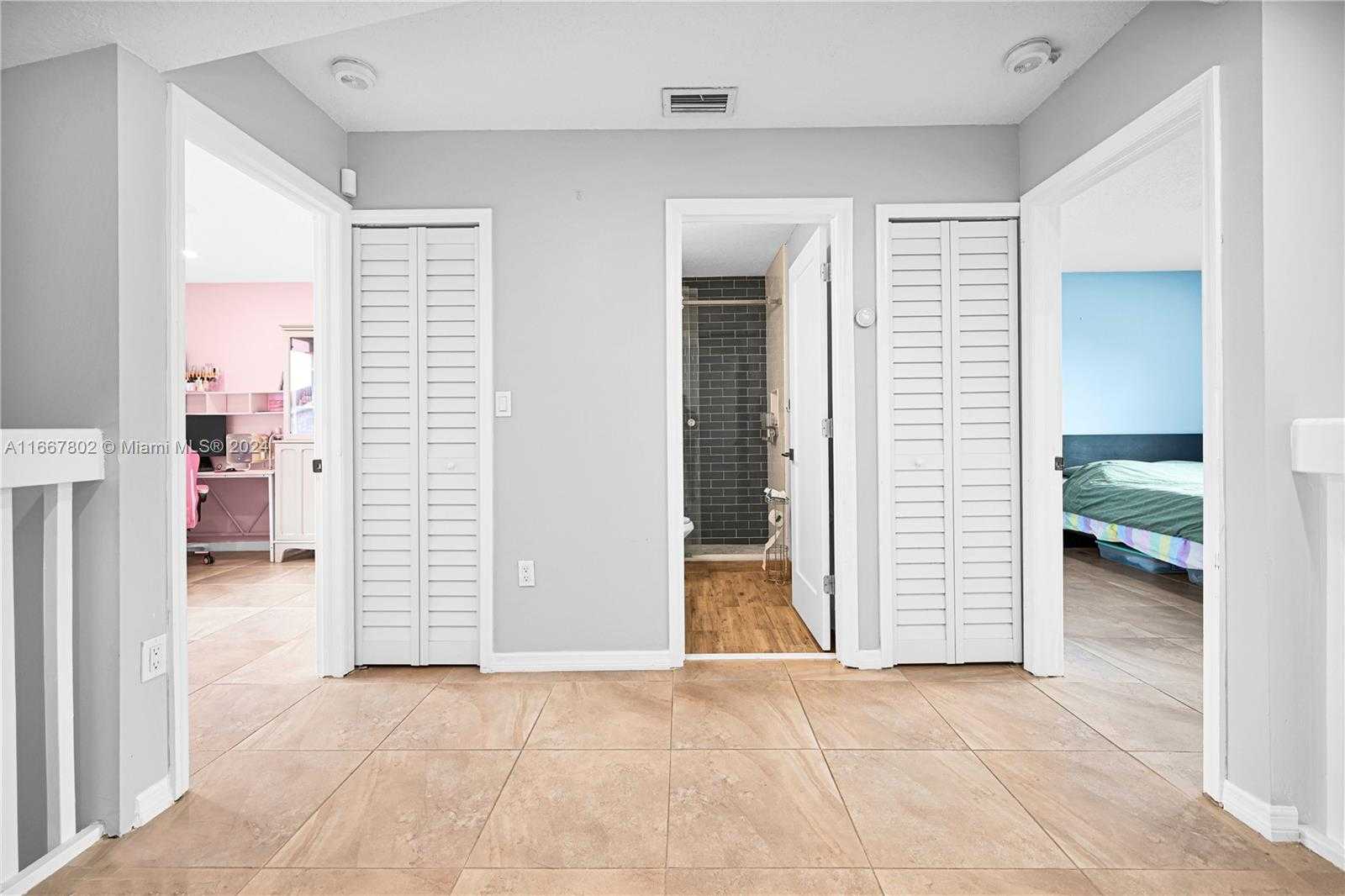 Small Image of 10101 SOUTH WEST 154TH CIR CT #107-11, Miami Number 50