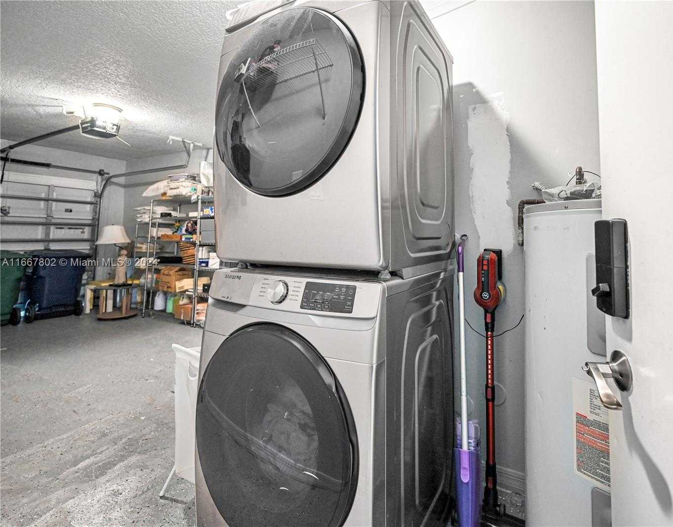 Small Image of 10101 SOUTH WEST 154TH CIR CT #107-11, Miami Number 55