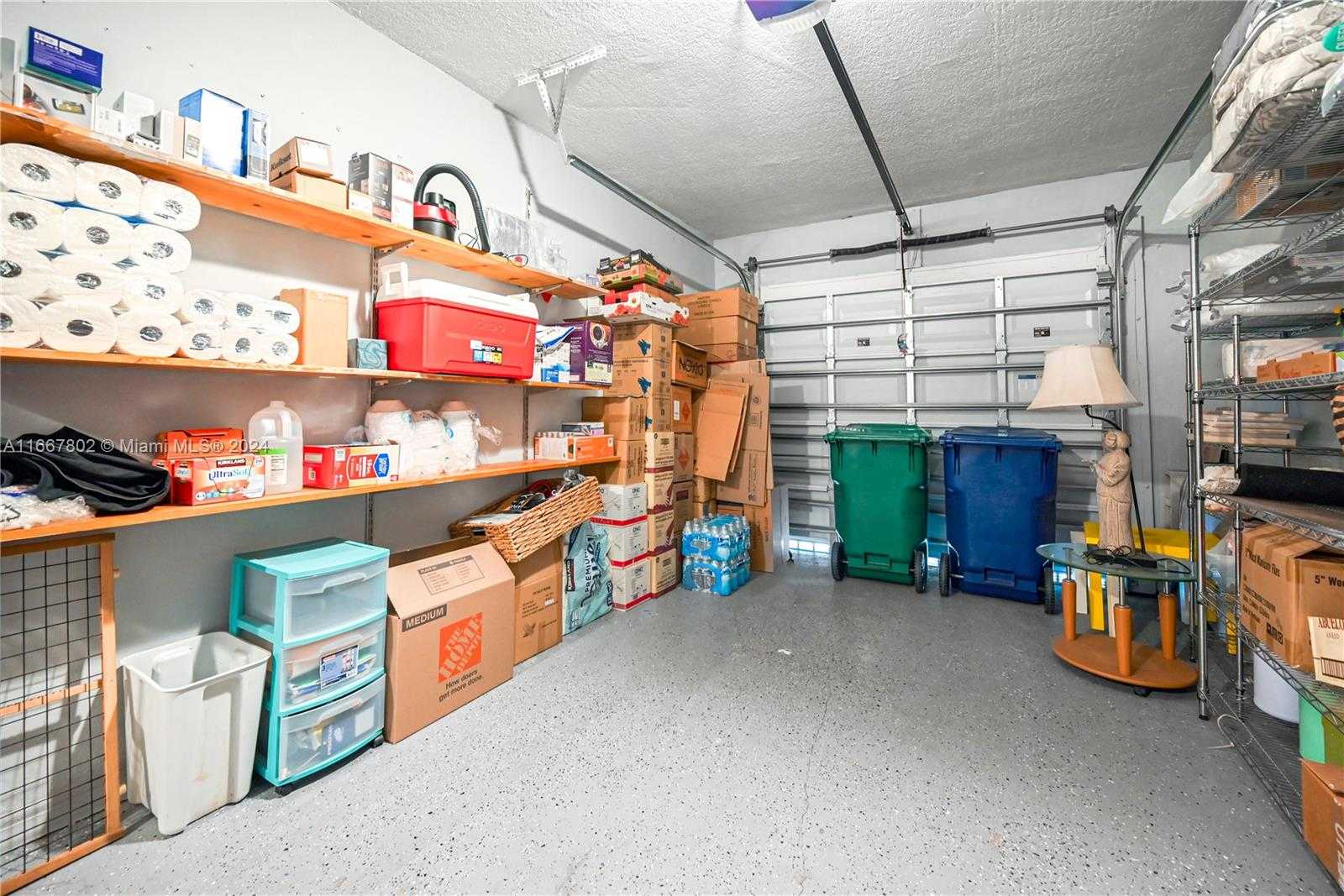 Small Image of 10101 SOUTH WEST 154TH CIR CT #107-11, Miami Number 56