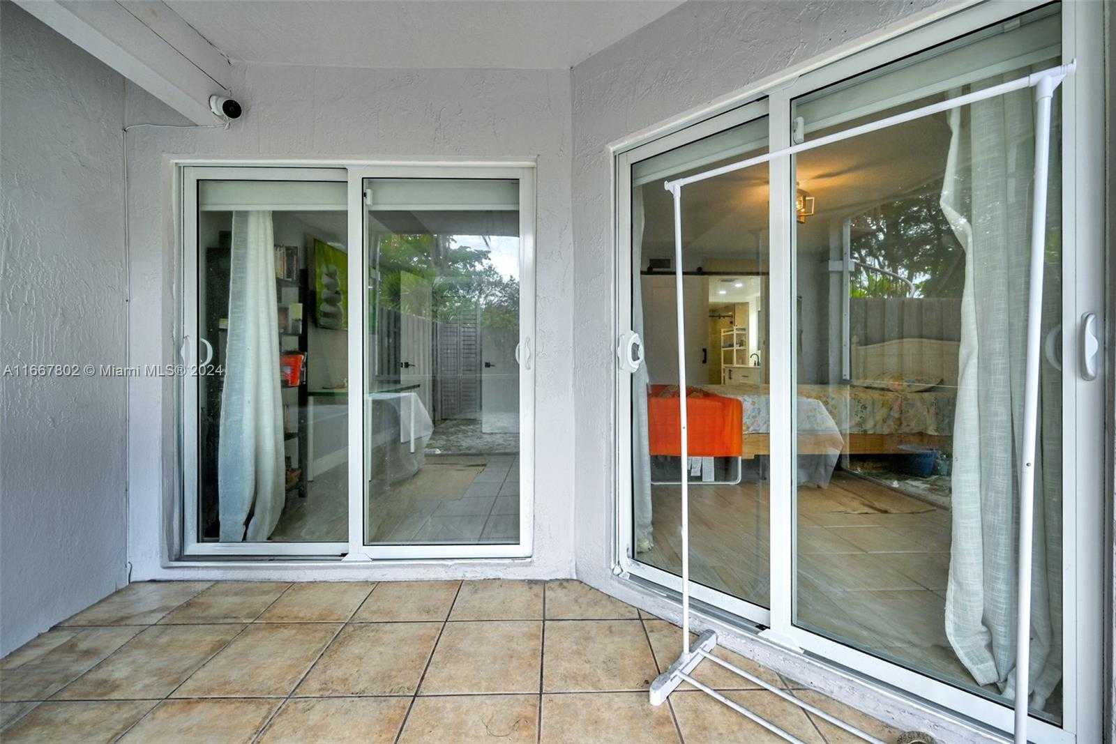 Small Image of 10101 SOUTH WEST 154TH CIR CT #107-11, Miami Number 60