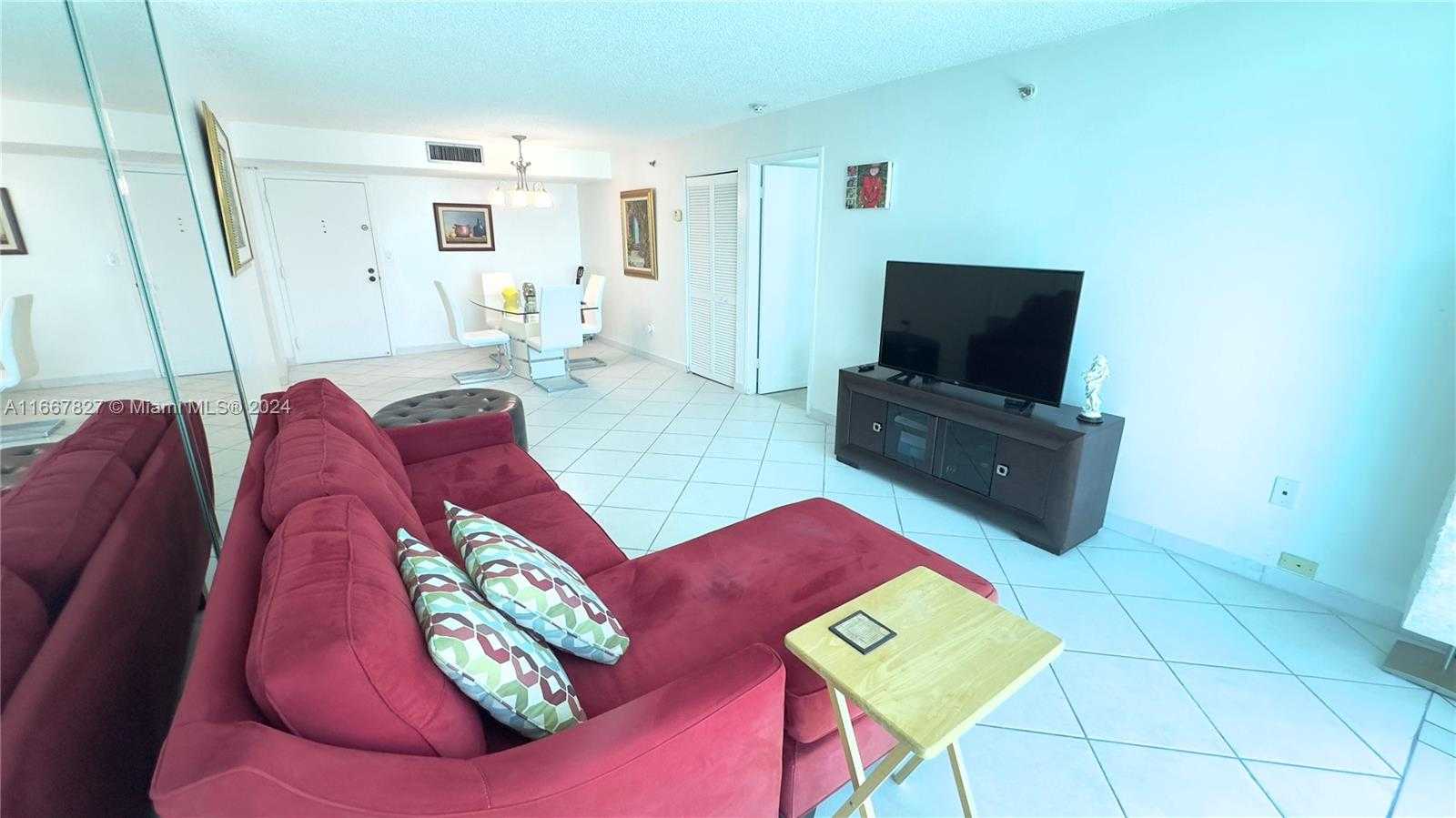 Small Image of 210 174TH ST #1703, Sunny Isles Beach Number 10