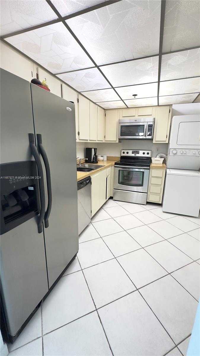 Small Image of 210 174TH ST #1703, Sunny Isles Beach Number 13