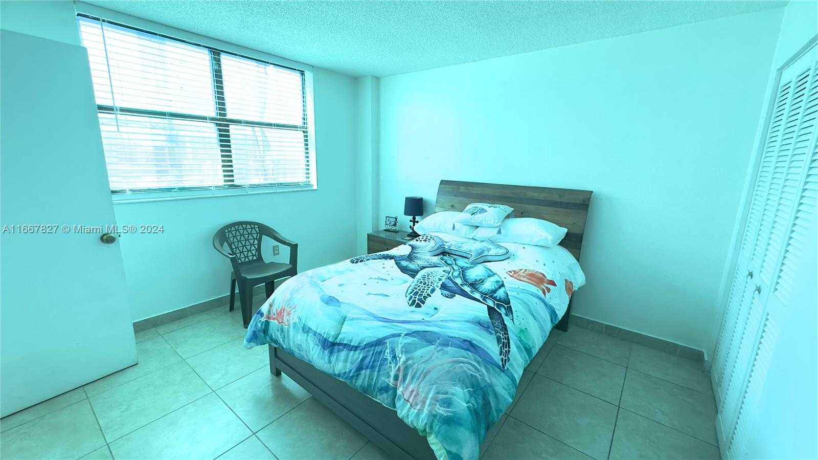 Small Image of 210 174TH ST #1703, Sunny Isles Beach Number 15