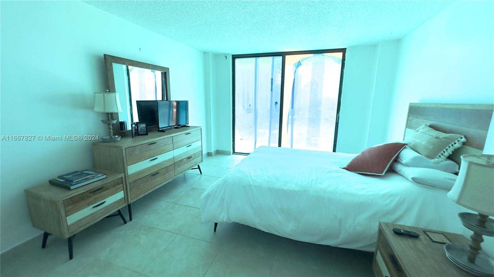 Small Image of 210 174TH ST #1703, Sunny Isles Beach Number 20