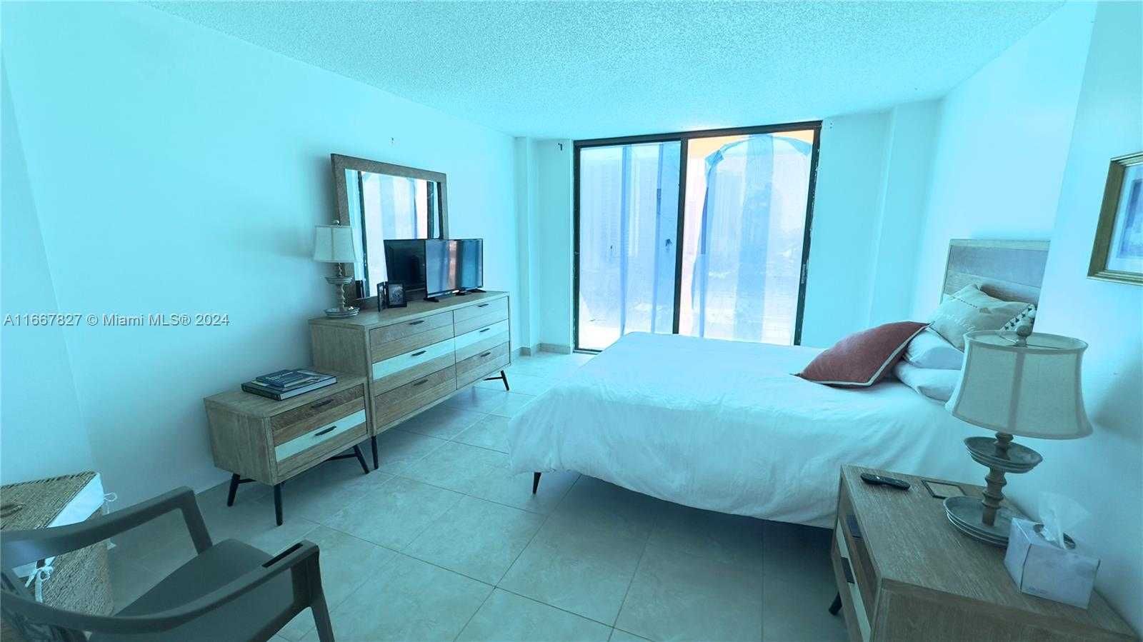 Small Image of 210 174TH ST #1703, Sunny Isles Beach Number 21