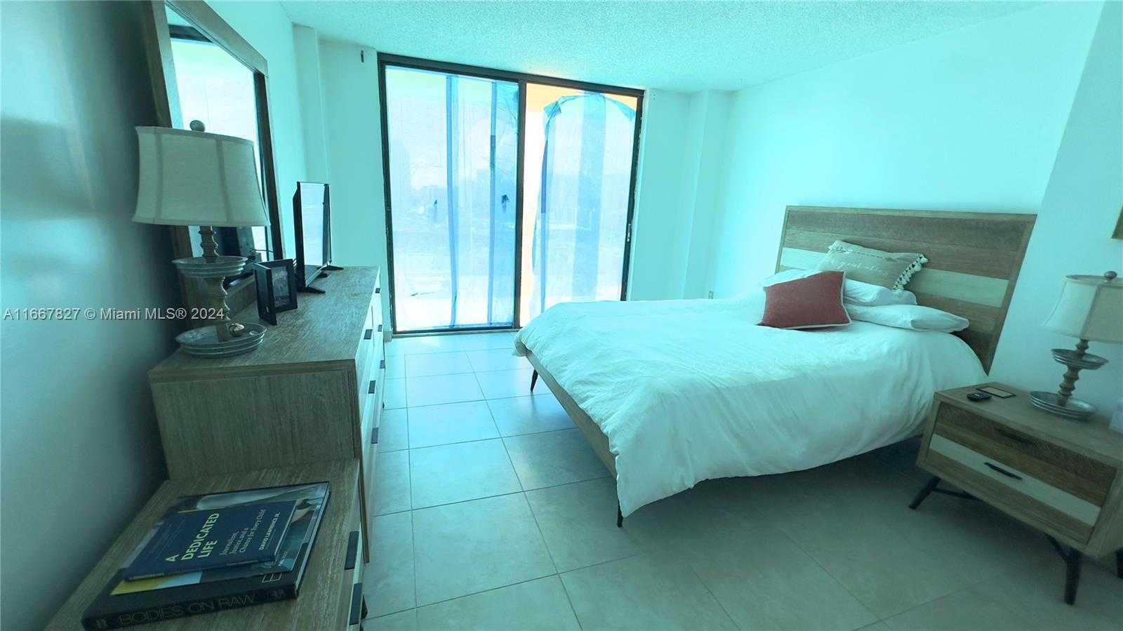 Small Image of 210 174TH ST #1703, Sunny Isles Beach Number 22