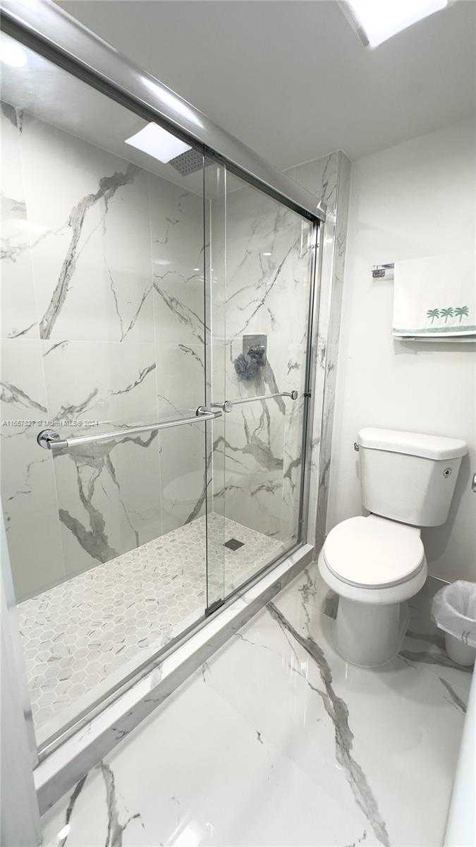 Small Image of 210 174TH ST #1703, Sunny Isles Beach Number 24
