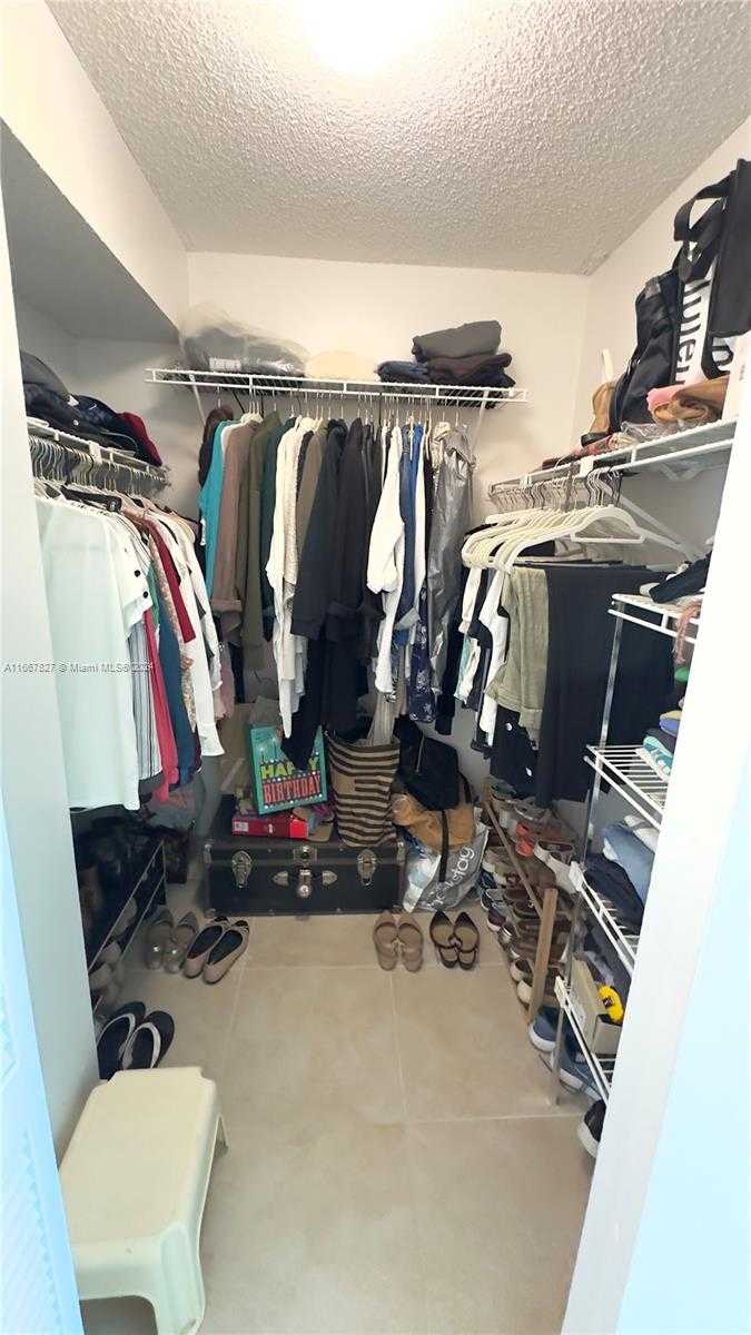 Small Image of 210 174TH ST #1703, Sunny Isles Beach Number 26