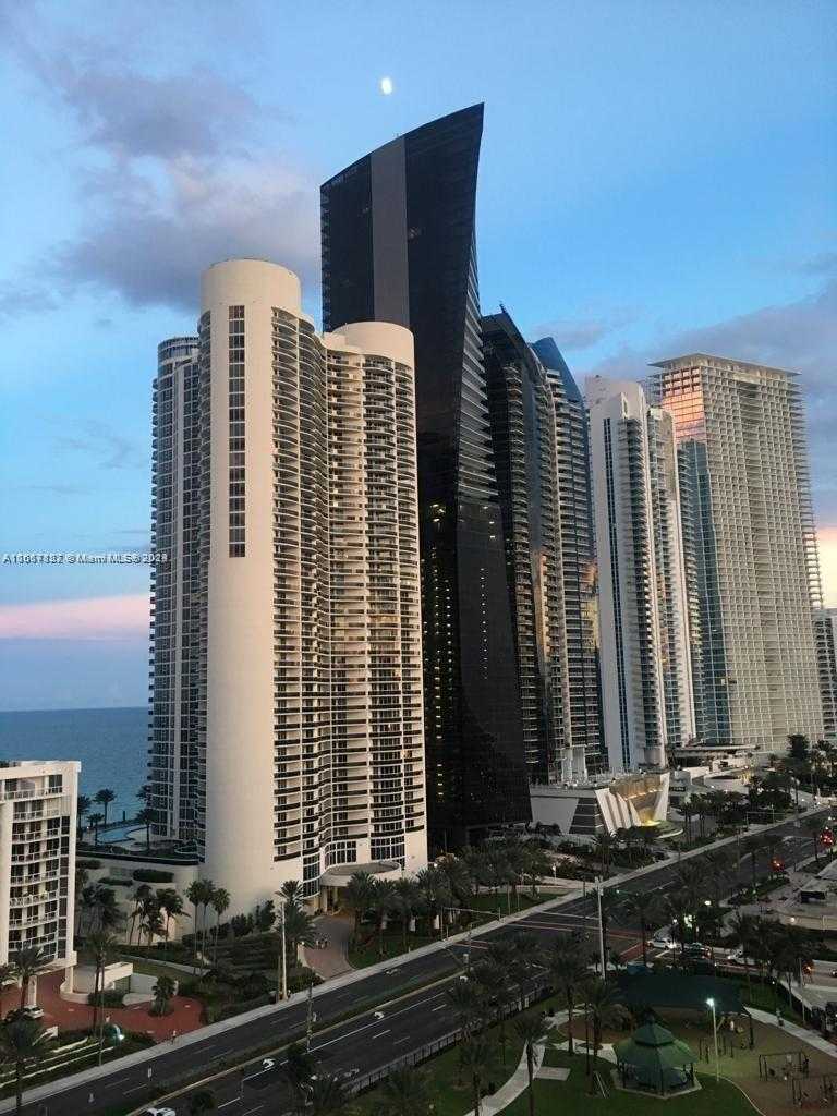 Small Image of 210 174TH ST #1703, Sunny Isles Beach Number 6