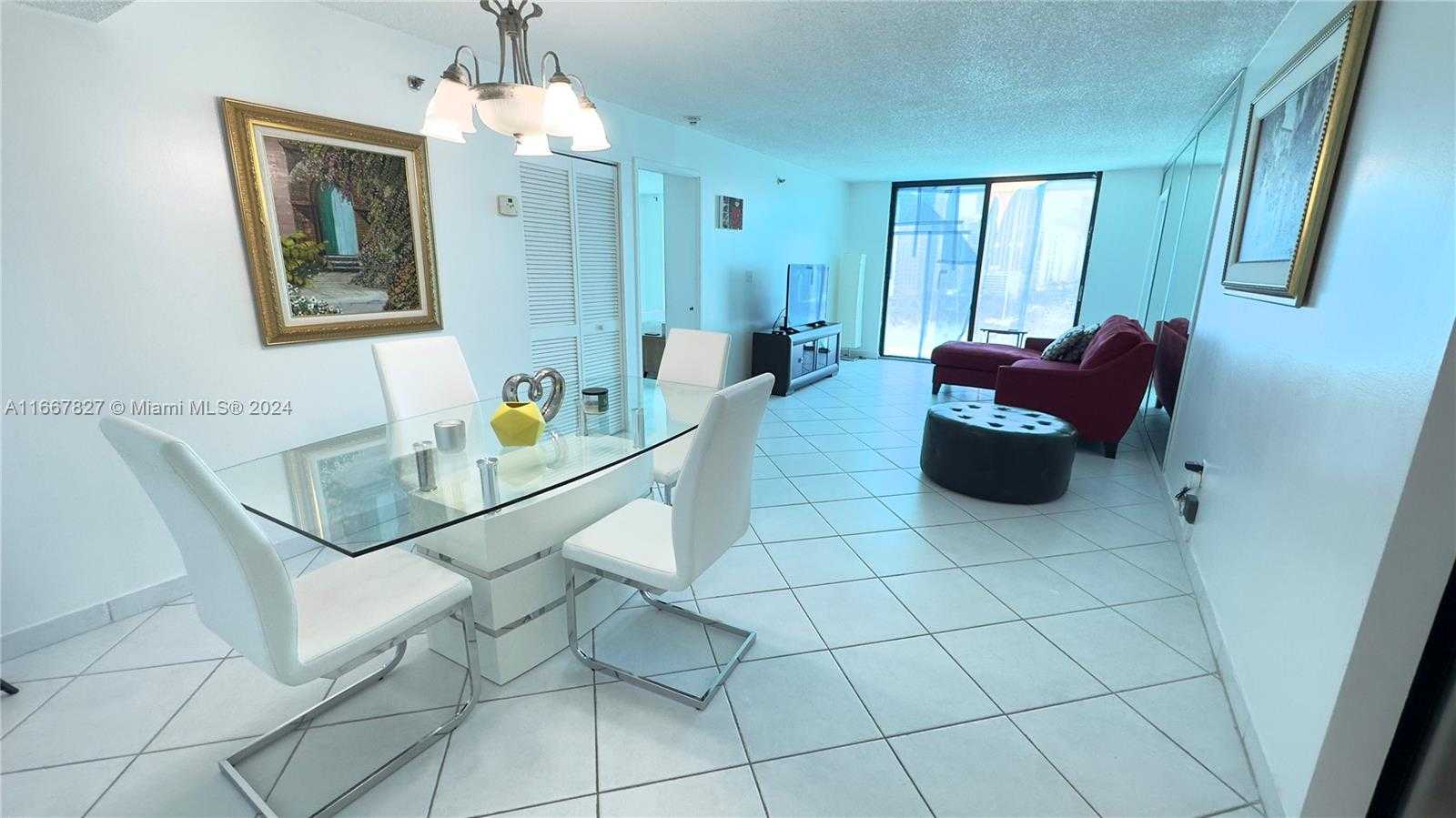 Small Image of 210 174TH ST #1703, Sunny Isles Beach Number 7