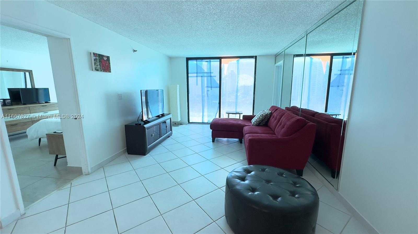 Small Image of 210 174TH ST #1703, Sunny Isles Beach Number 8