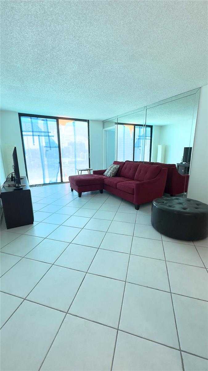 Small Image of 210 174TH ST #1703, Sunny Isles Beach Number 9
