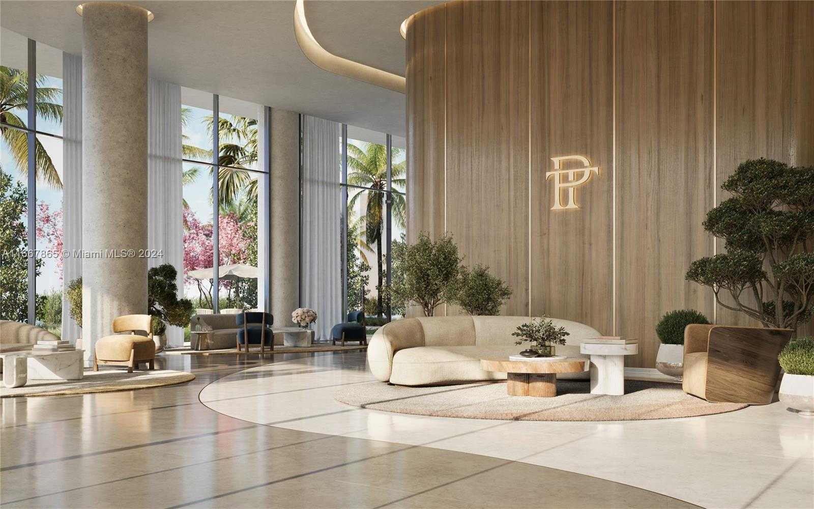 Small Image of 2411 LAGUNA CIRCLE #1609, North Miami Number 9