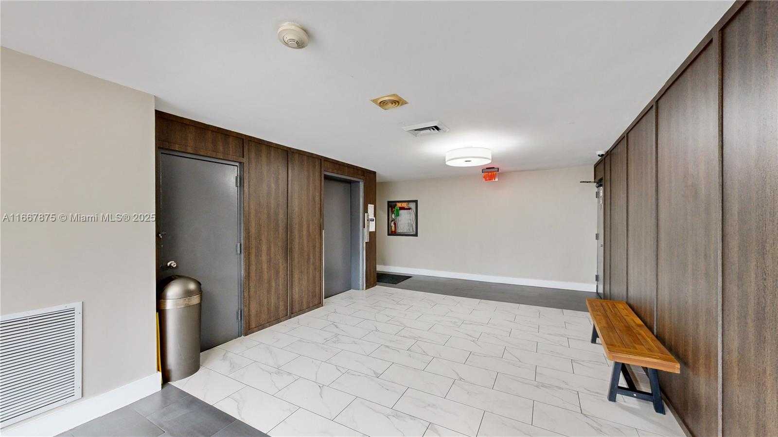 Small Image of 18011 BISCAYNE BLVD #903, Aventura Number 21