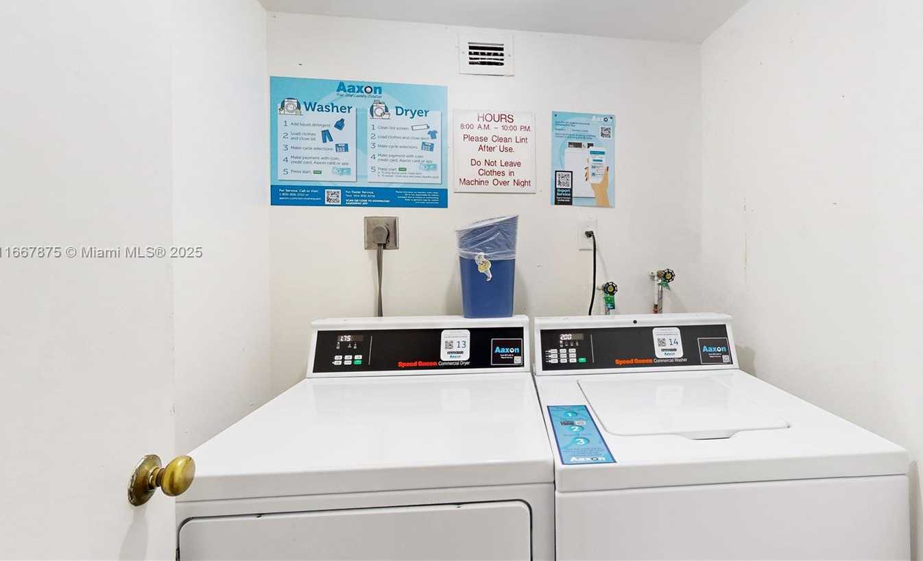 Small Image of 18011 BISCAYNE BLVD #903, Aventura Number 22