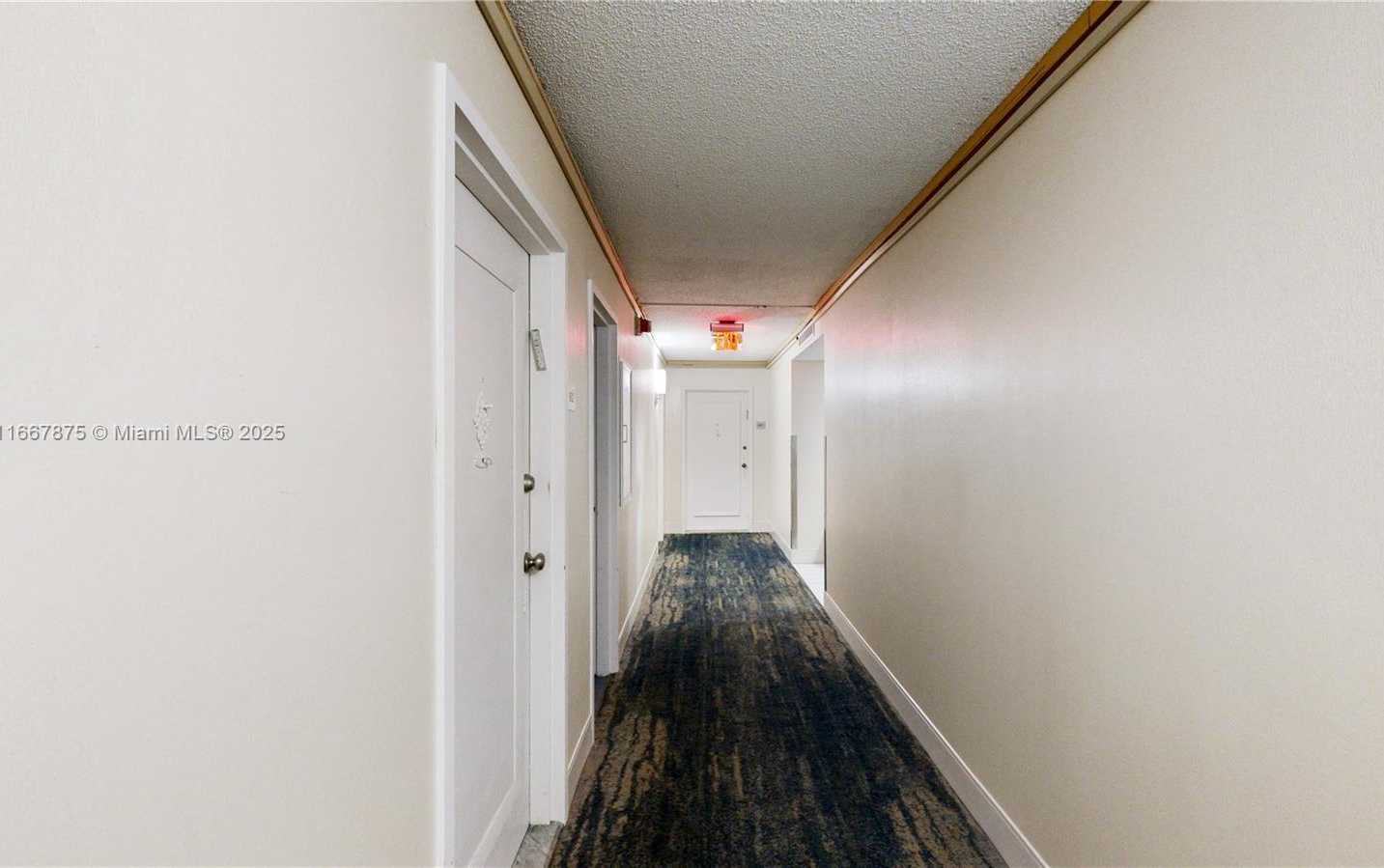 Small Image of 18011 BISCAYNE BLVD #903, Aventura Number 23