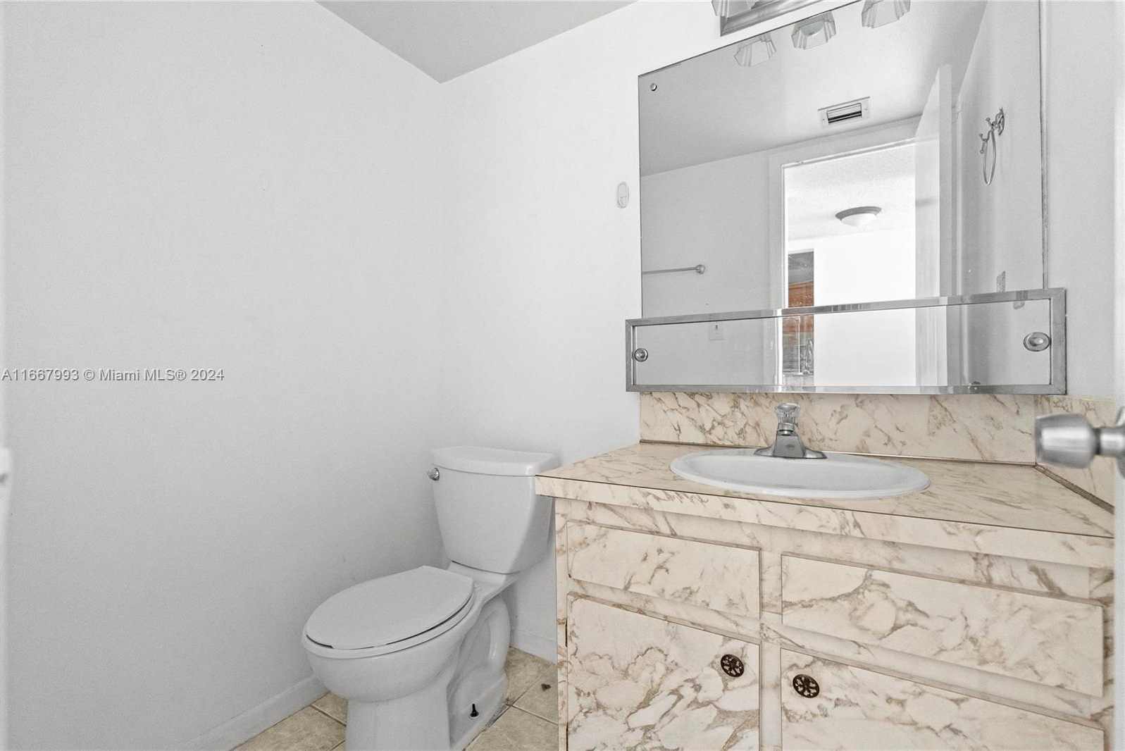 Small Image of 1410 SOUTH OCEAN DR #503, Hollywood Number 13