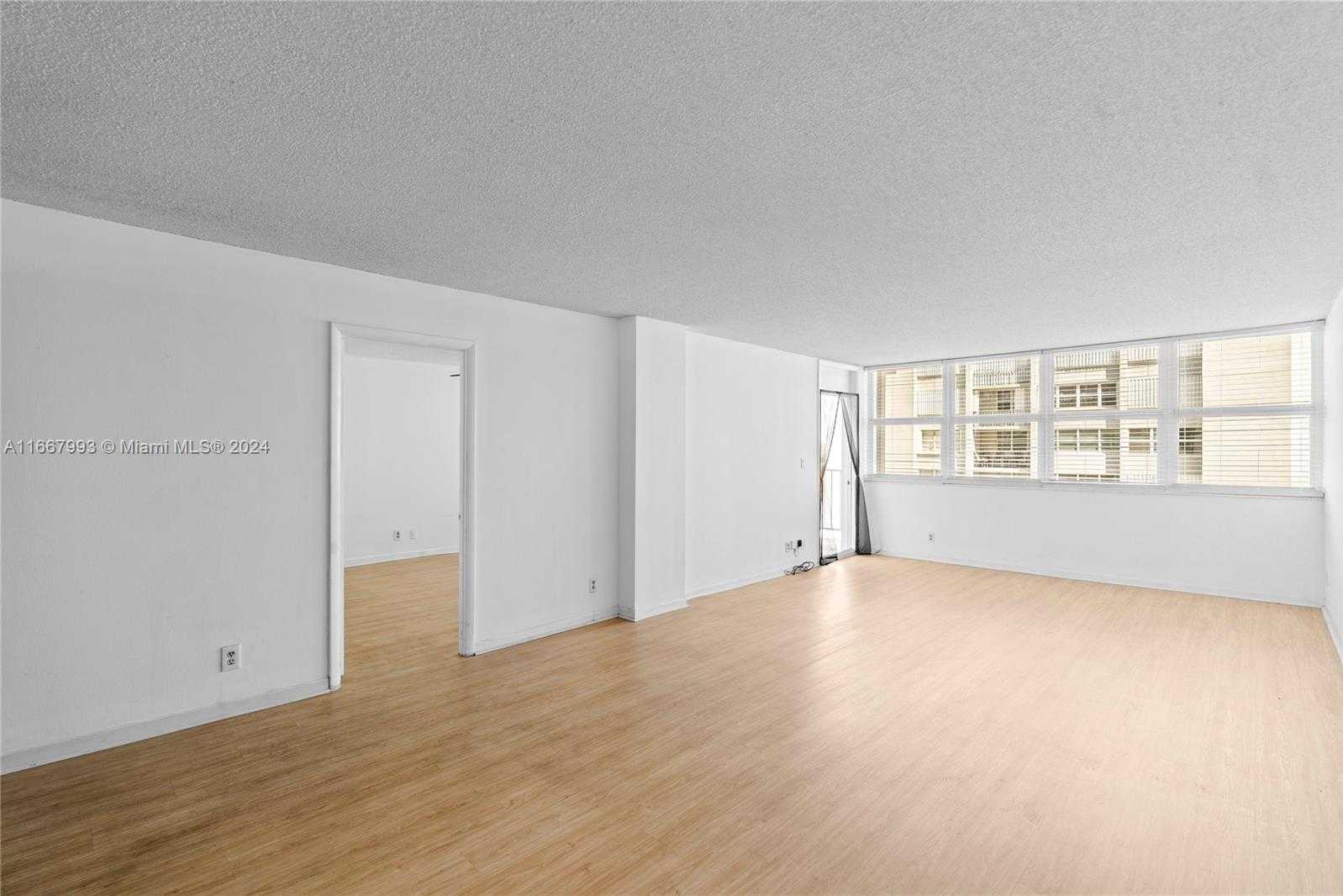 Small Image of 1410 SOUTH OCEAN DR #503, Hollywood Number 16
