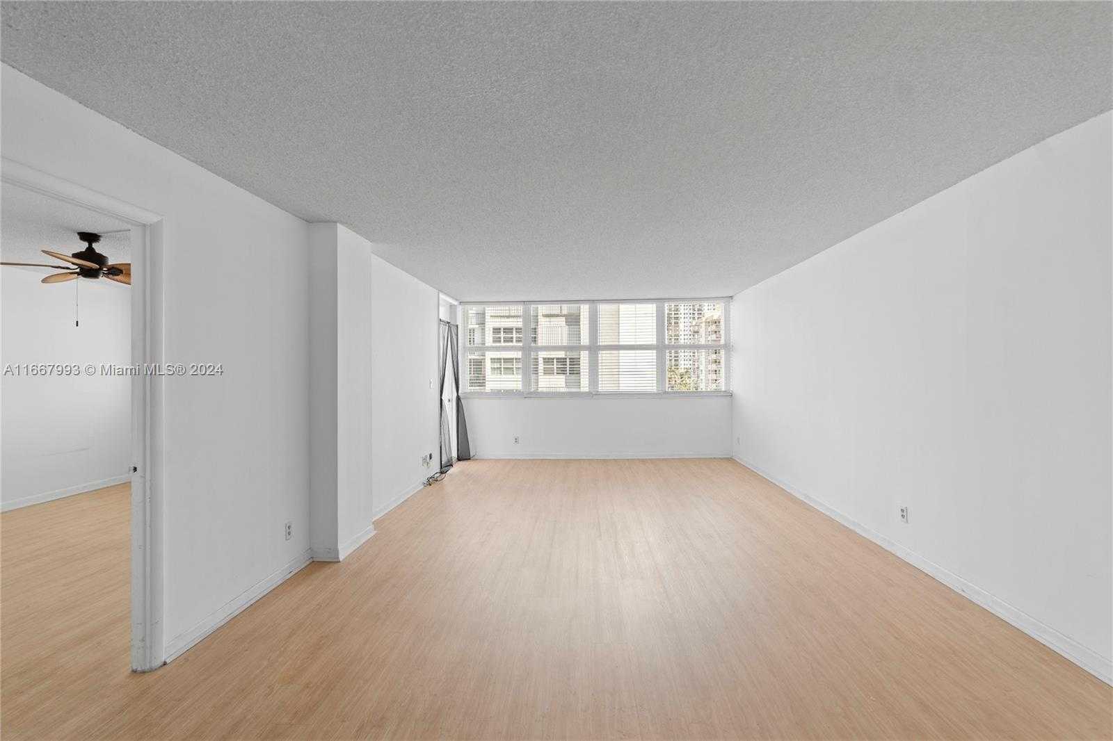 Small Image of 1410 SOUTH OCEAN DR #503, Hollywood Number 18