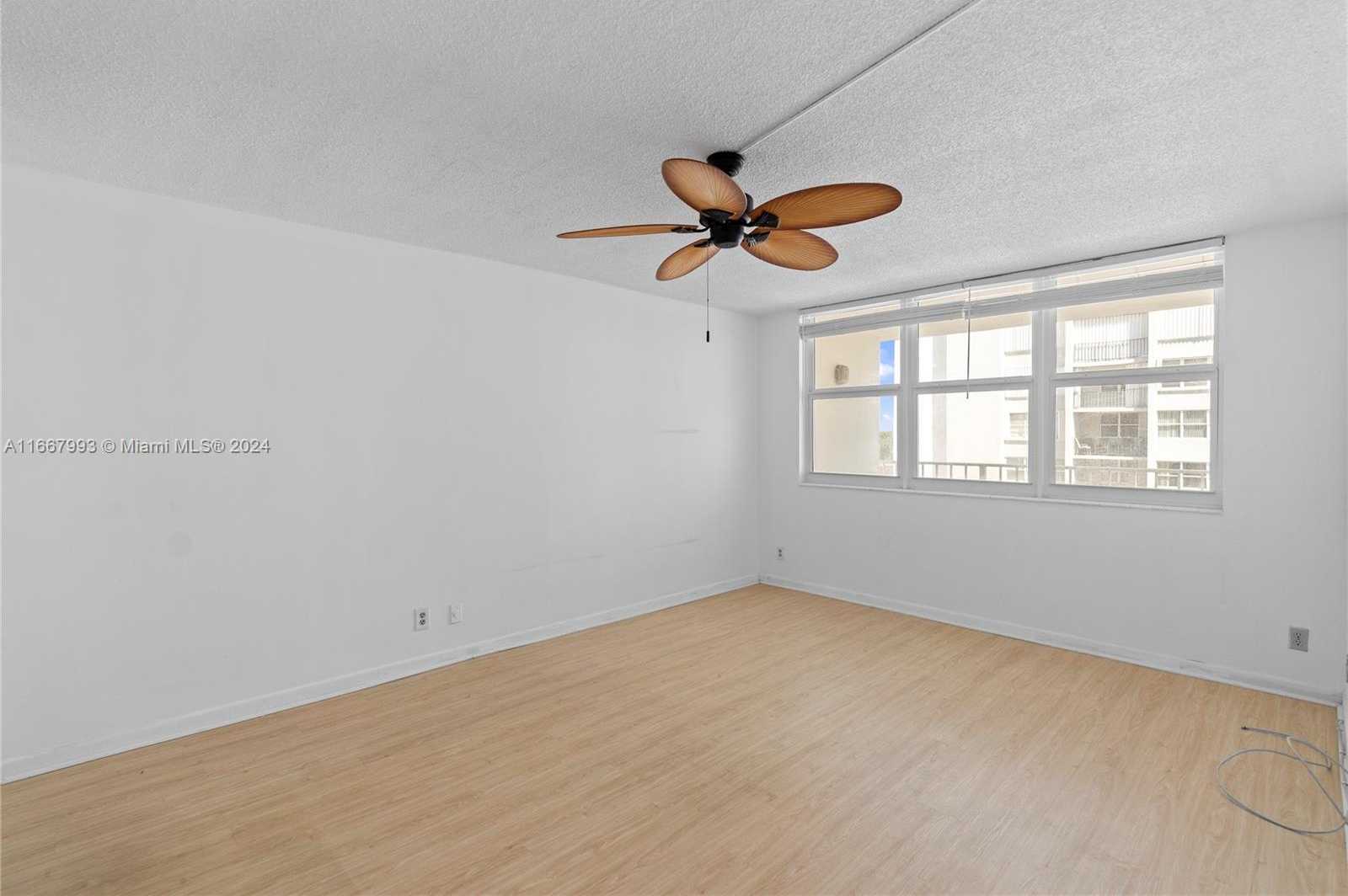 Small Image of 1410 SOUTH OCEAN DR #503, Hollywood Number 26
