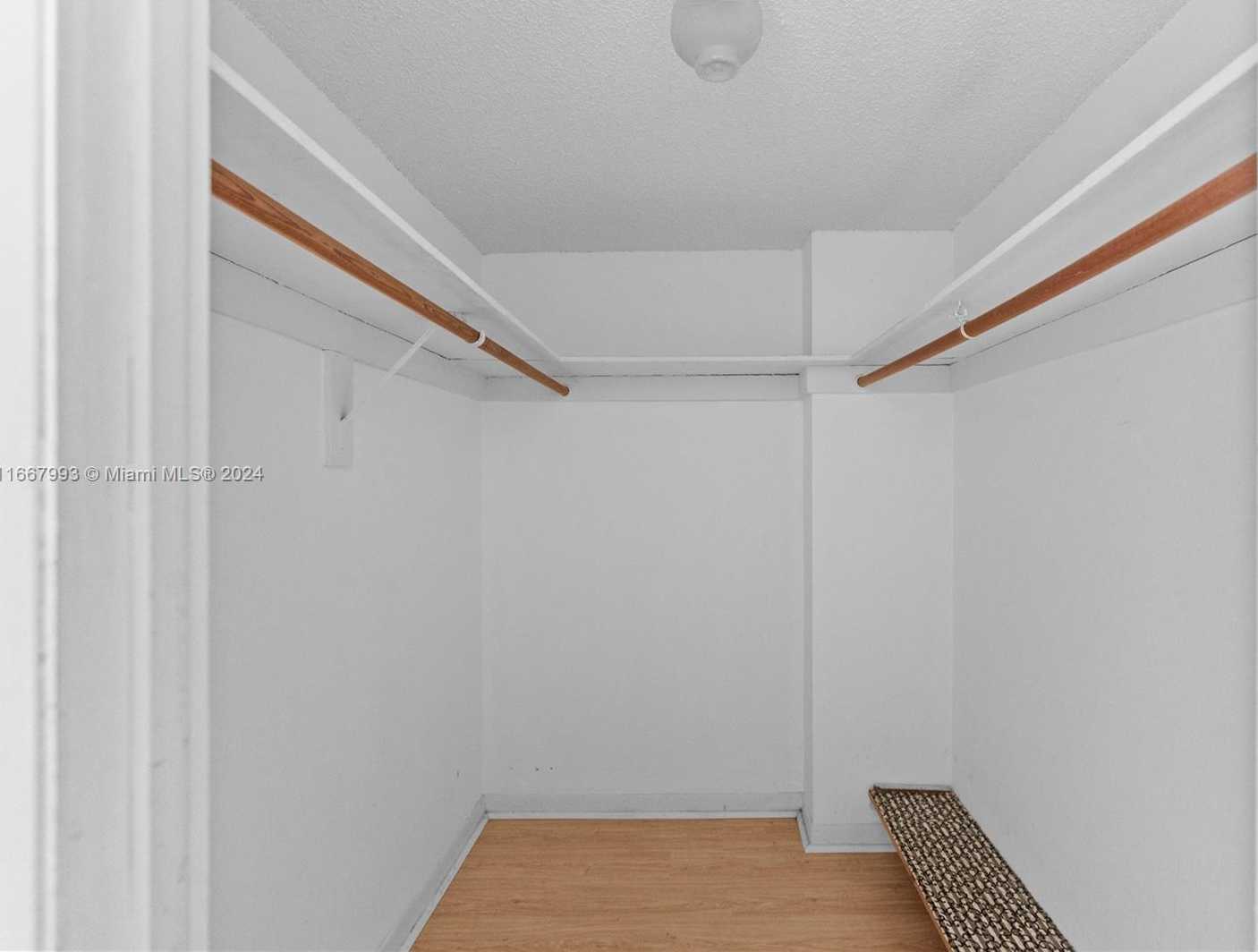 Small Image of 1410 SOUTH OCEAN DR #503, Hollywood Number 27