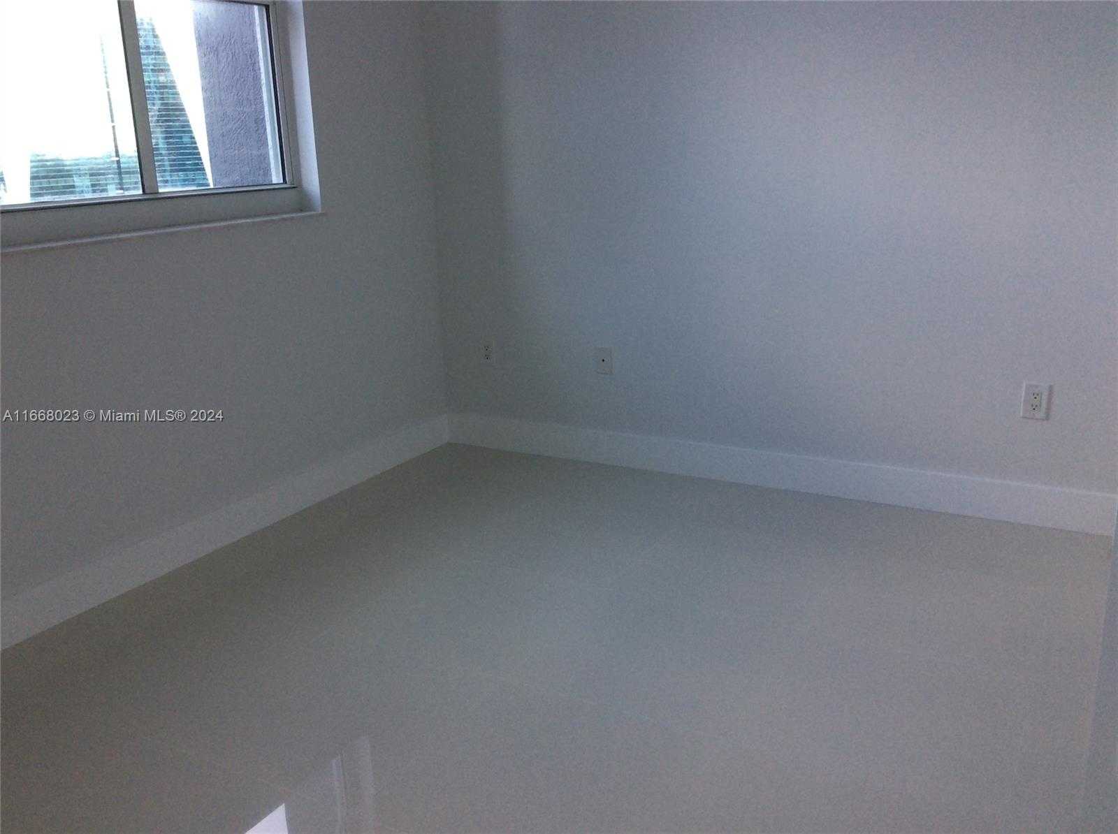 Small Image of 1250 SOUTH MIAMI AVE #3104, Miami Number 10