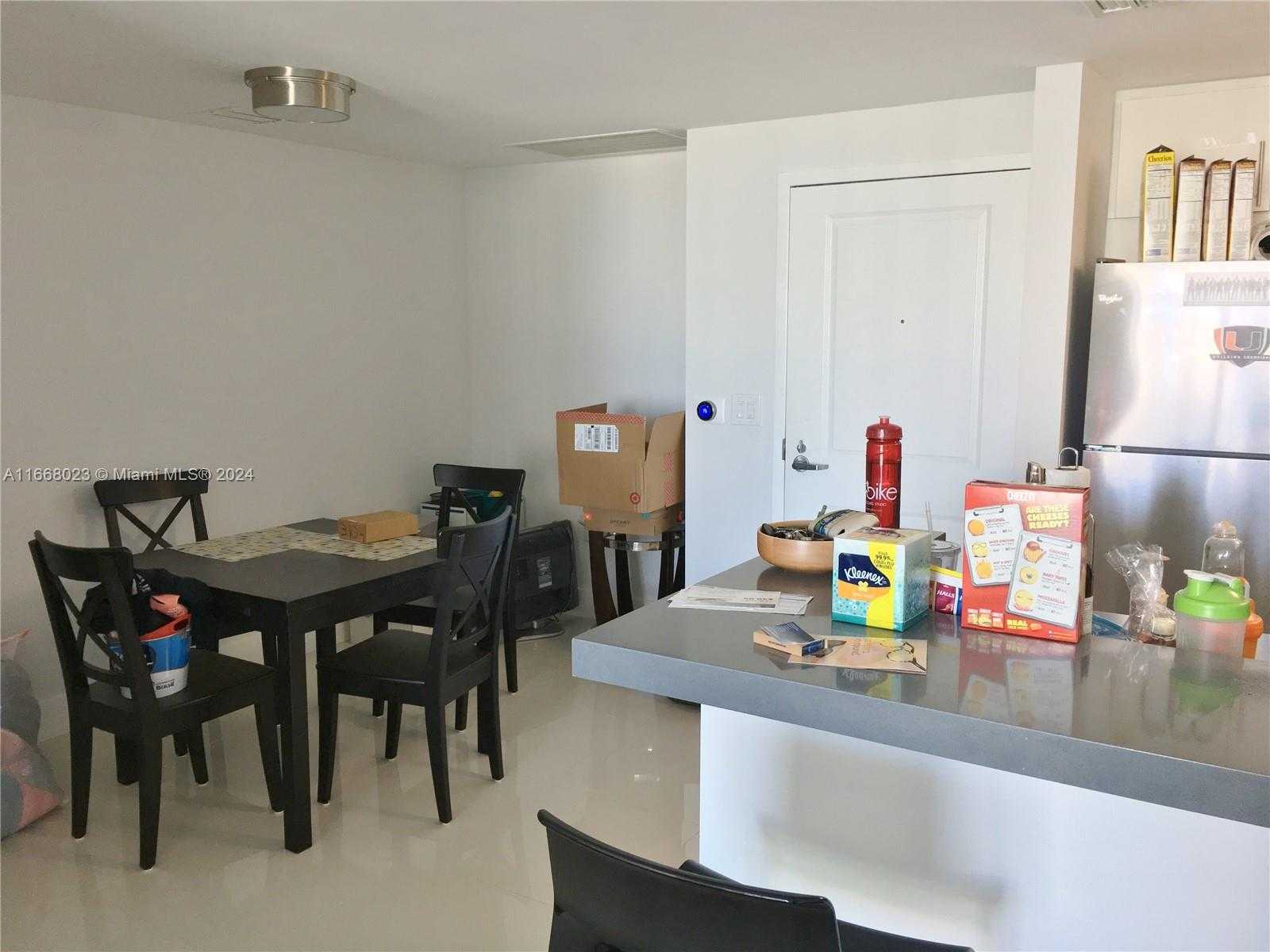 Small Image of 1250 SOUTH MIAMI AVE #3104, Miami Number 11