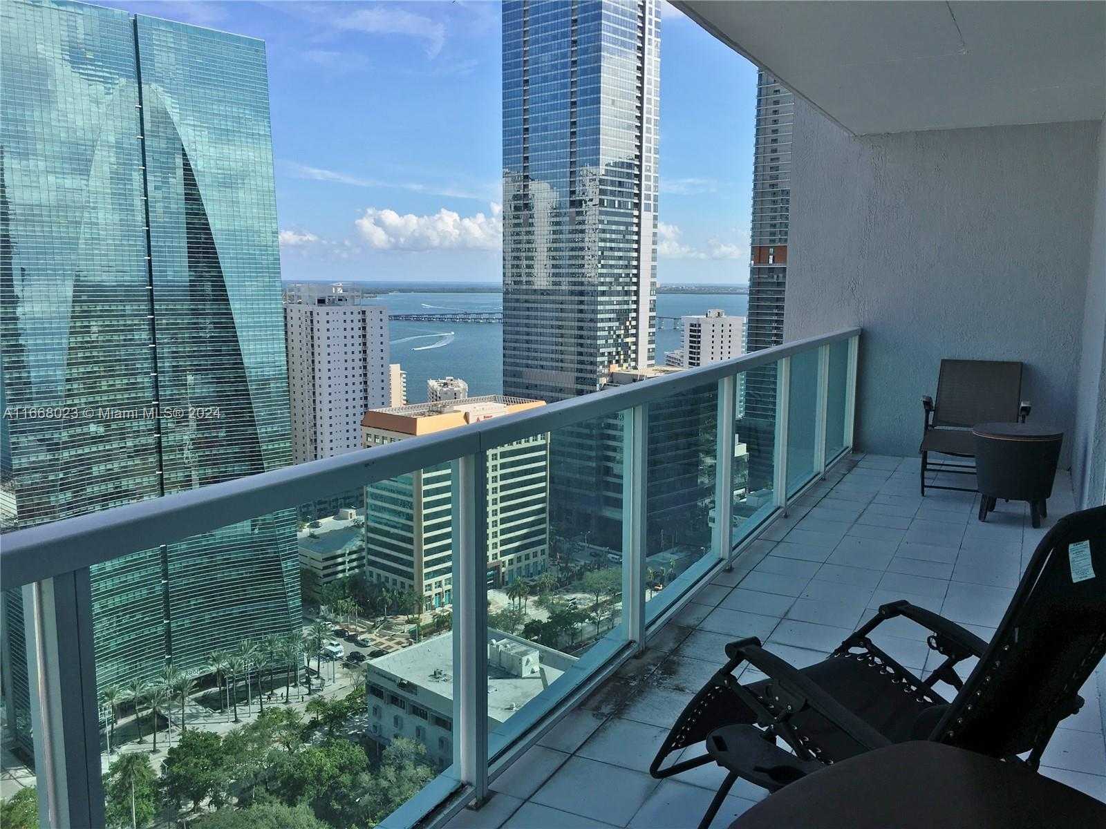 Small Image of 1250 SOUTH MIAMI AVE #3104, Miami Number 12
