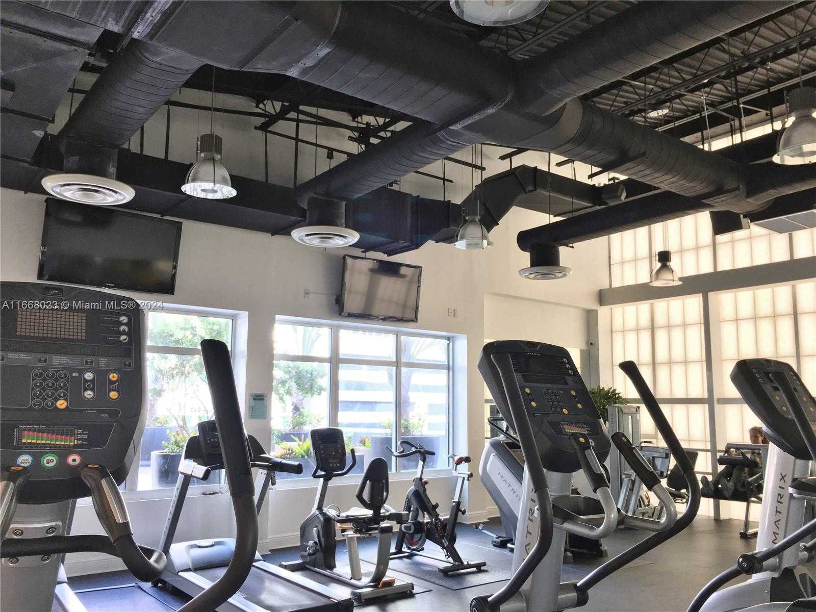 Small Image of 1250 SOUTH MIAMI AVE #3104, Miami Number 20