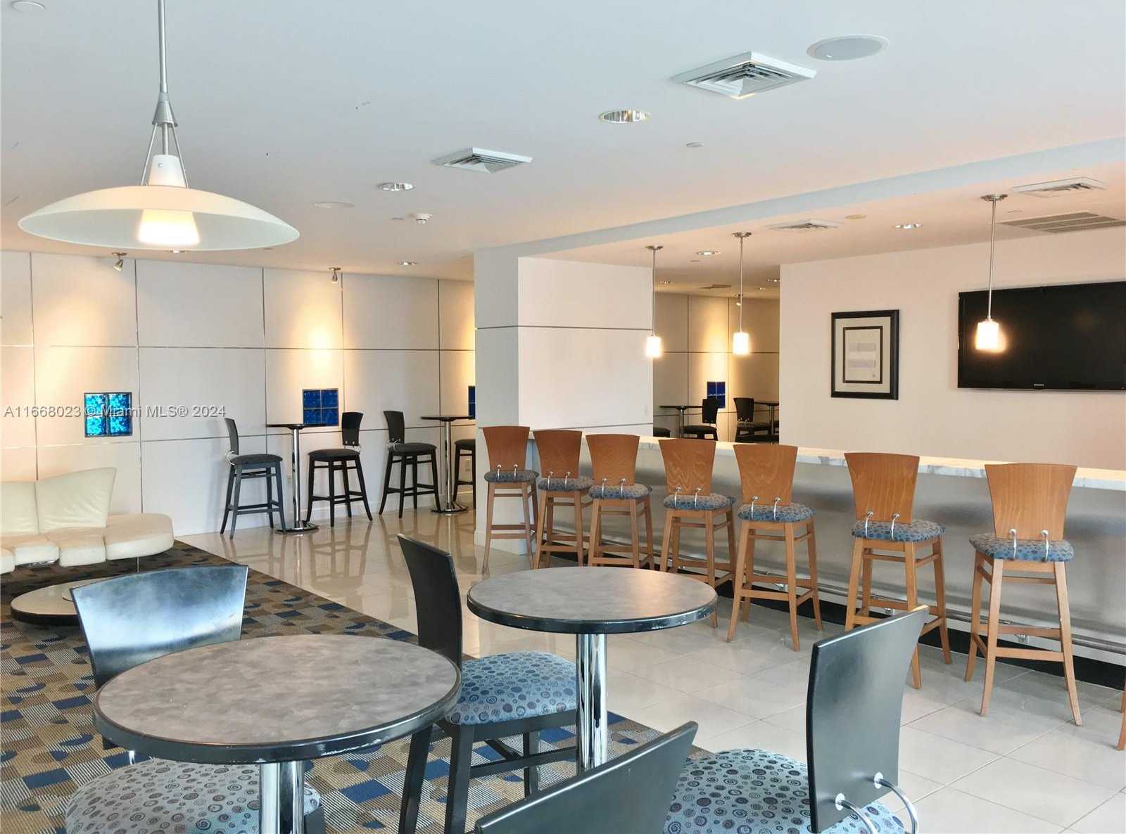 Small Image of 1250 SOUTH MIAMI AVE #3104, Miami Number 29