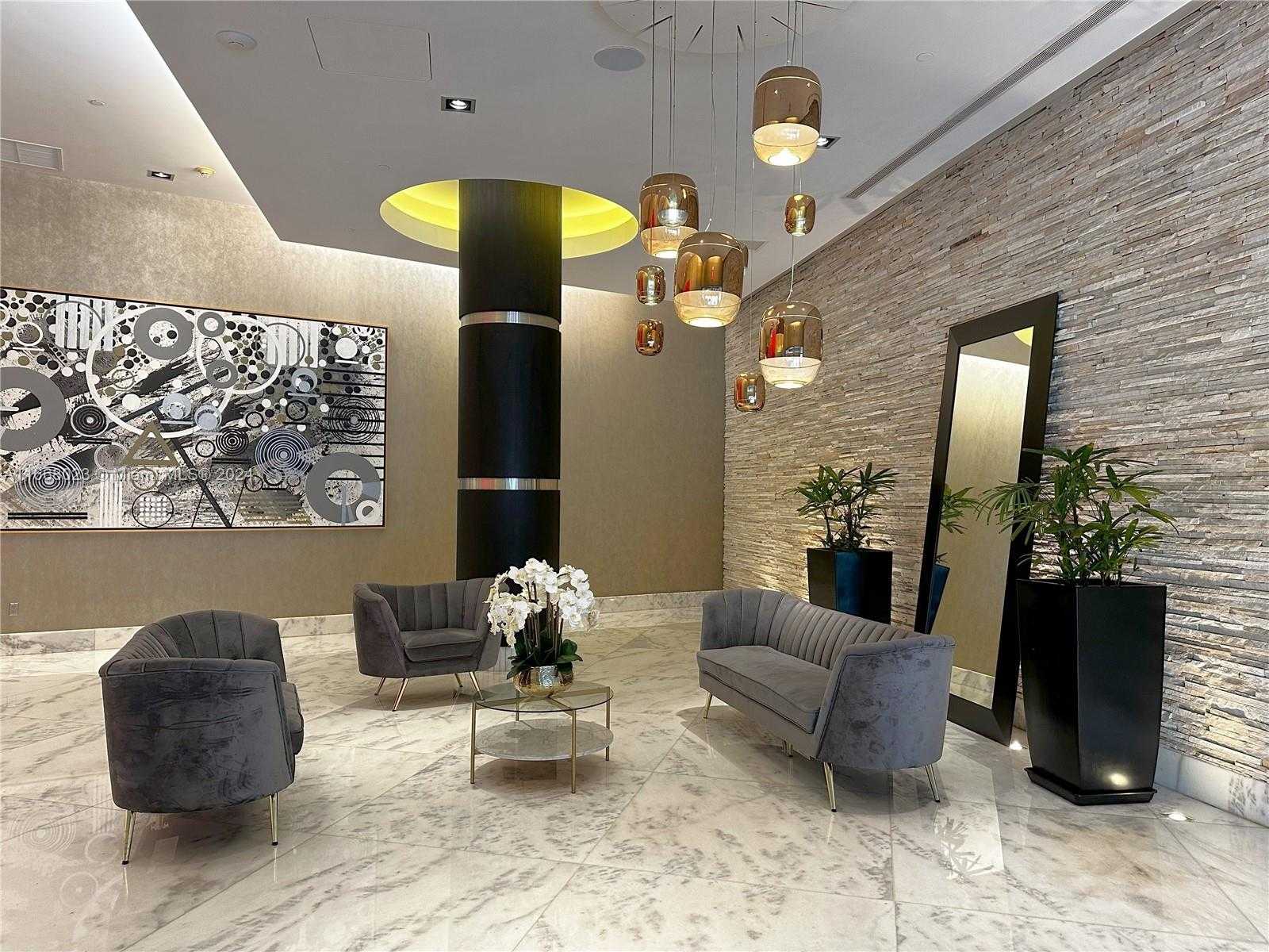 Small Image of 1250 SOUTH MIAMI AVE #3104, Miami Number 32