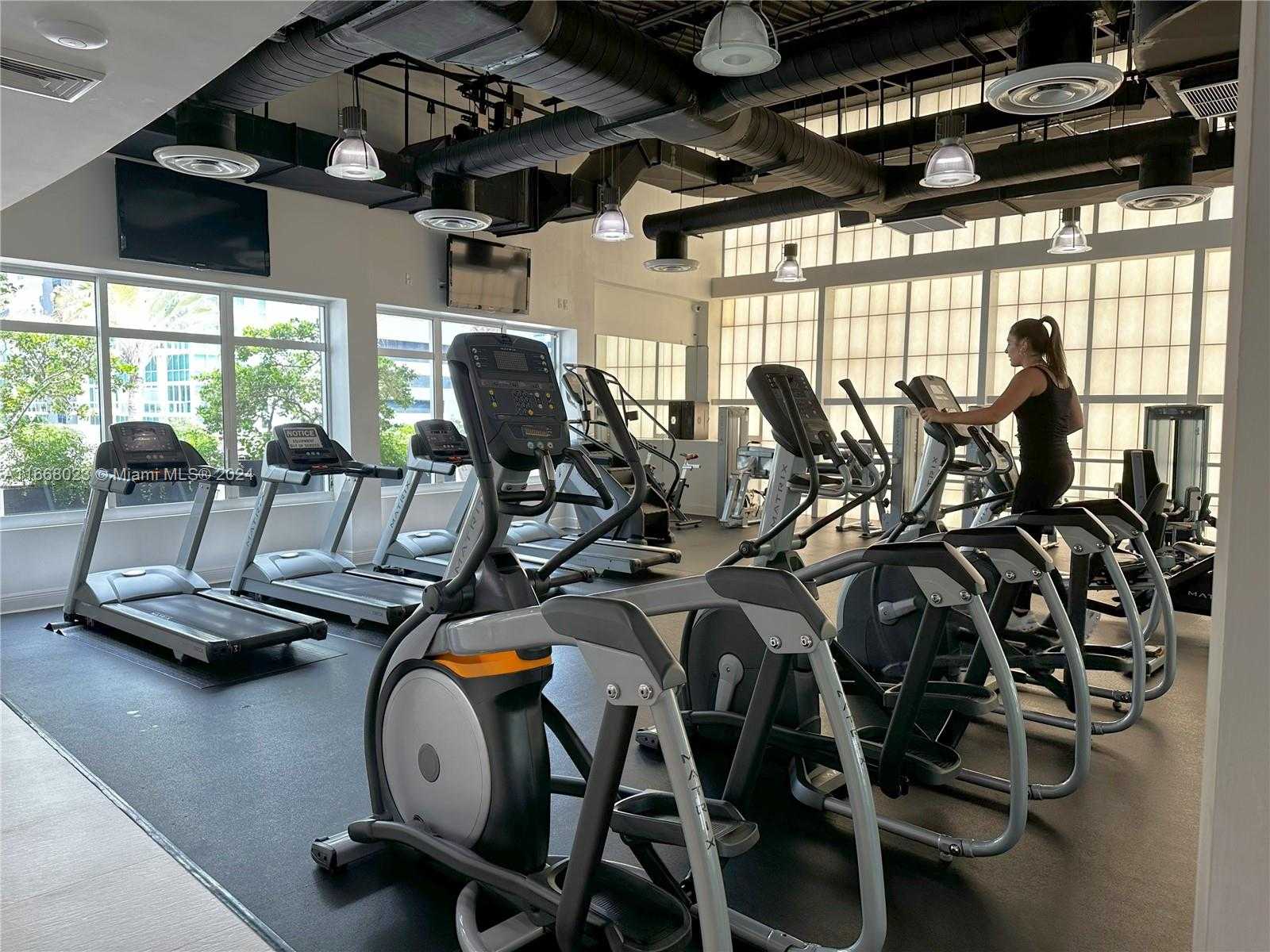 Small Image of 1250 SOUTH MIAMI AVE #3104, Miami Number 4