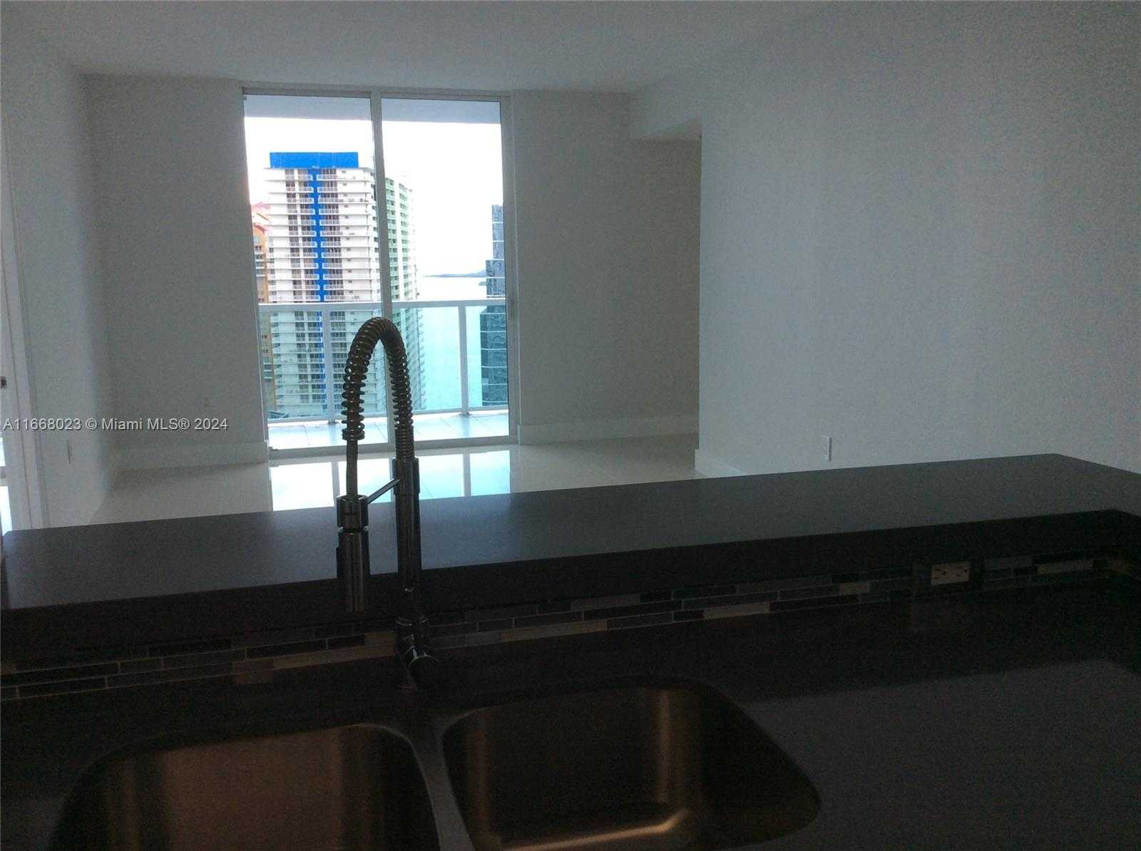 Small Image of 1250 SOUTH MIAMI AVE #3104, Miami Number 6