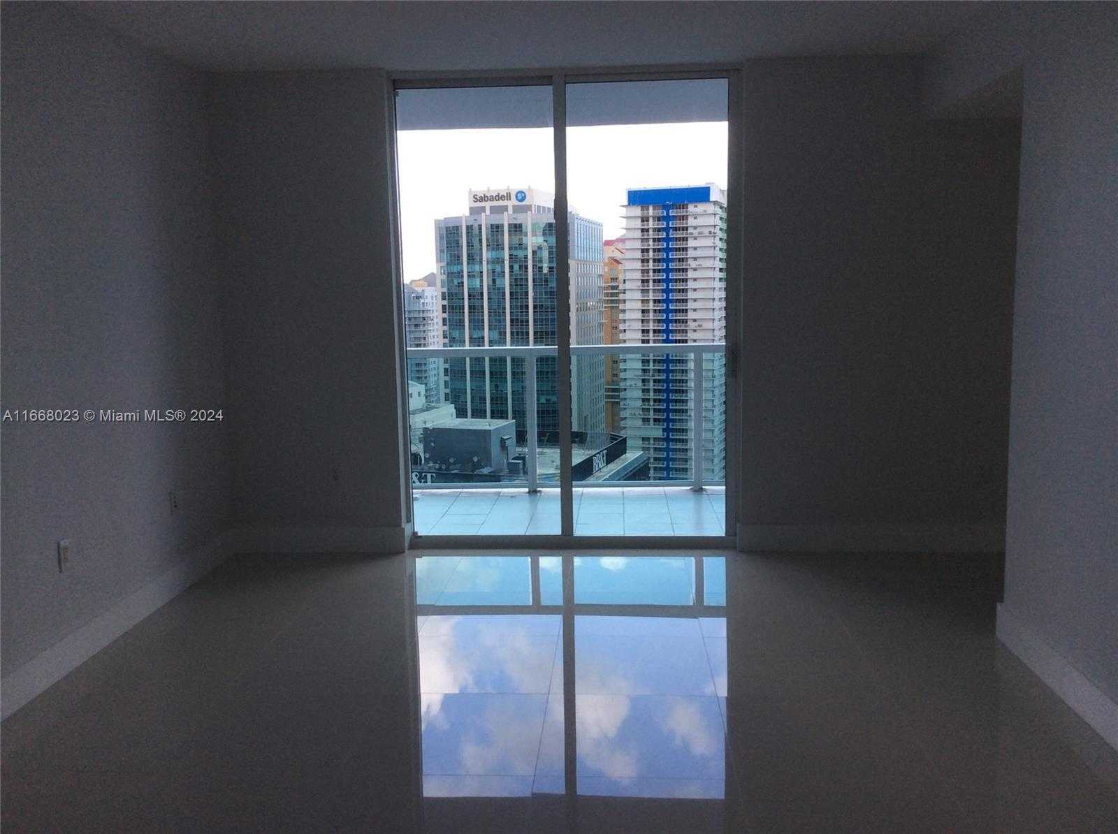 Small Image of 1250 SOUTH MIAMI AVE #3104, Miami Number 7