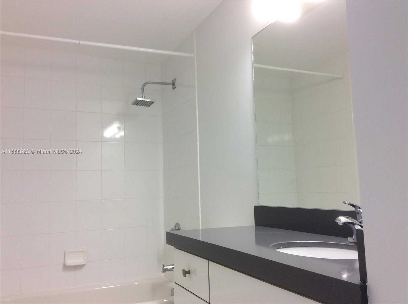 Small Image of 1250 SOUTH MIAMI AVE #3104, Miami Number 8