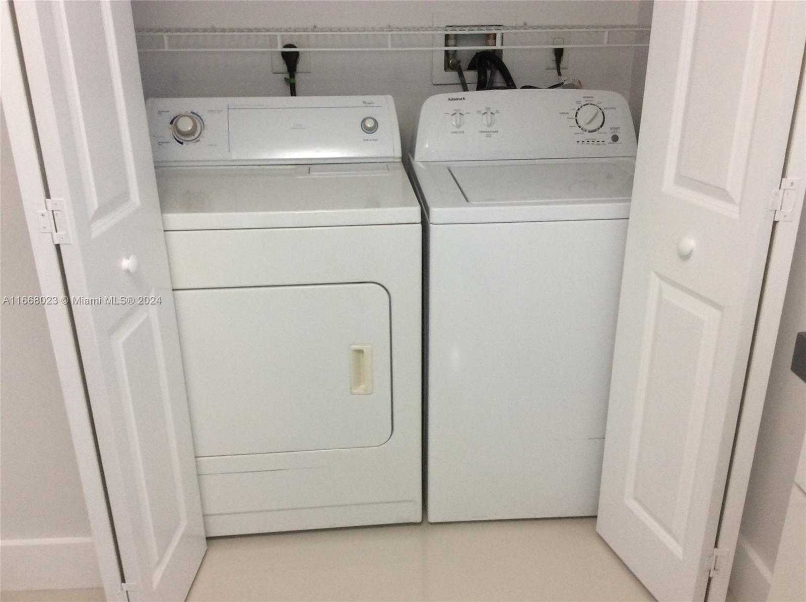 Small Image of 1250 SOUTH MIAMI AVE #3104, Miami Number 9
