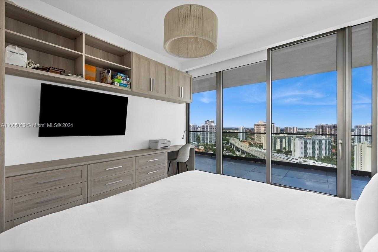 Small Image of 18975 COLLINS AVE #2101, Sunny Isles Beach Number 10