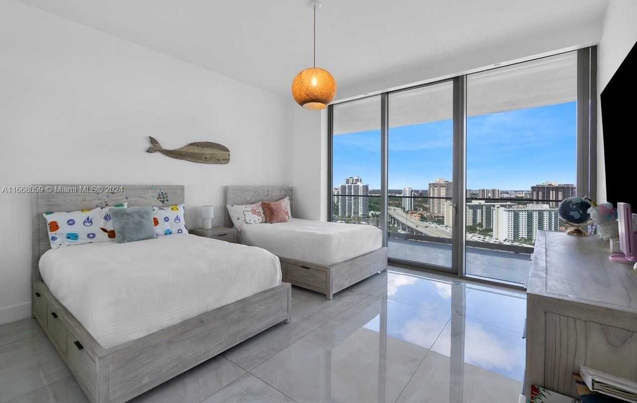 Small Image of 18975 COLLINS AVE #2101, Sunny Isles Beach Number 13