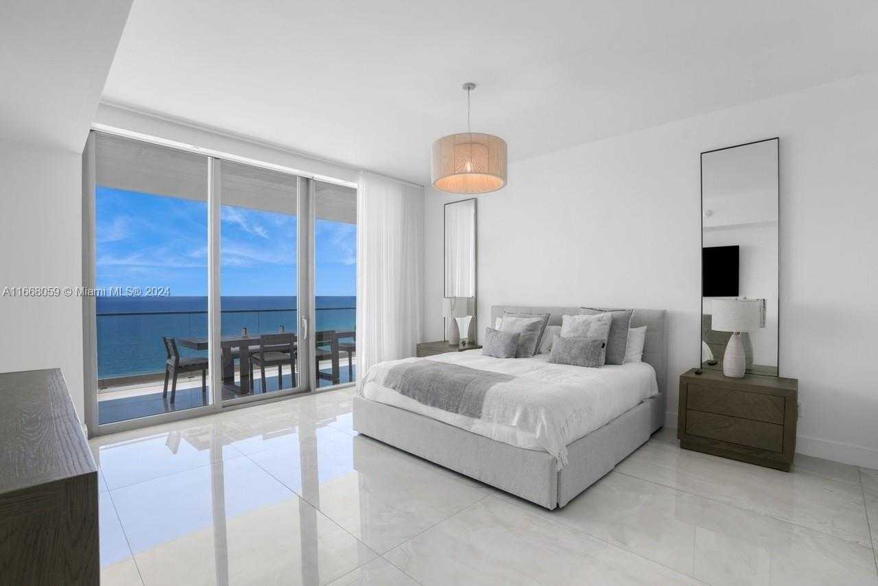Small Image of 18975 COLLINS AVE #2101, Sunny Isles Beach Number 14