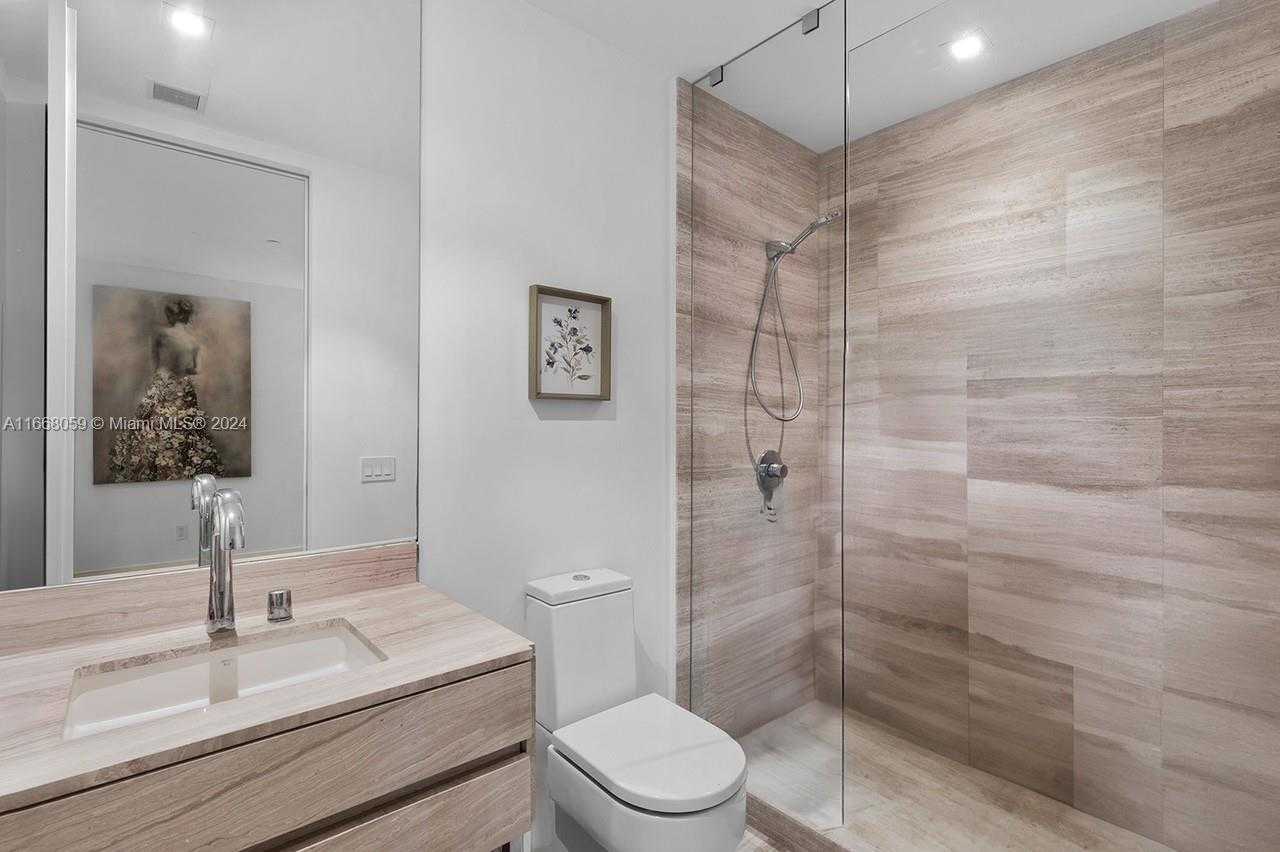 Small Image of 18975 COLLINS AVE #2101, Sunny Isles Beach Number 15
