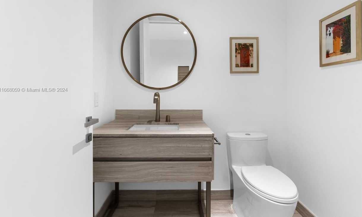 Small Image of 18975 COLLINS AVE #2101, Sunny Isles Beach Number 16