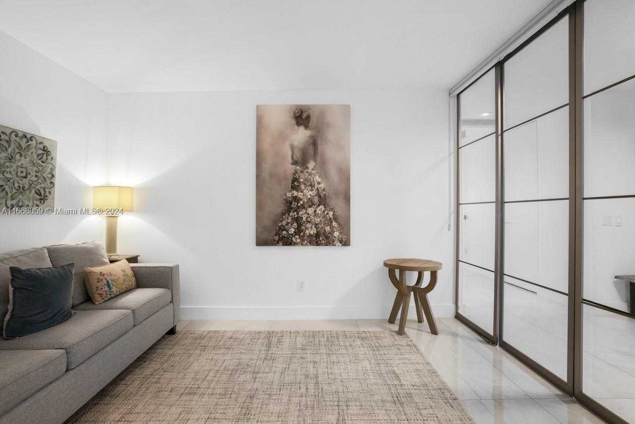 Small Image of 18975 COLLINS AVE #2101, Sunny Isles Beach Number 17