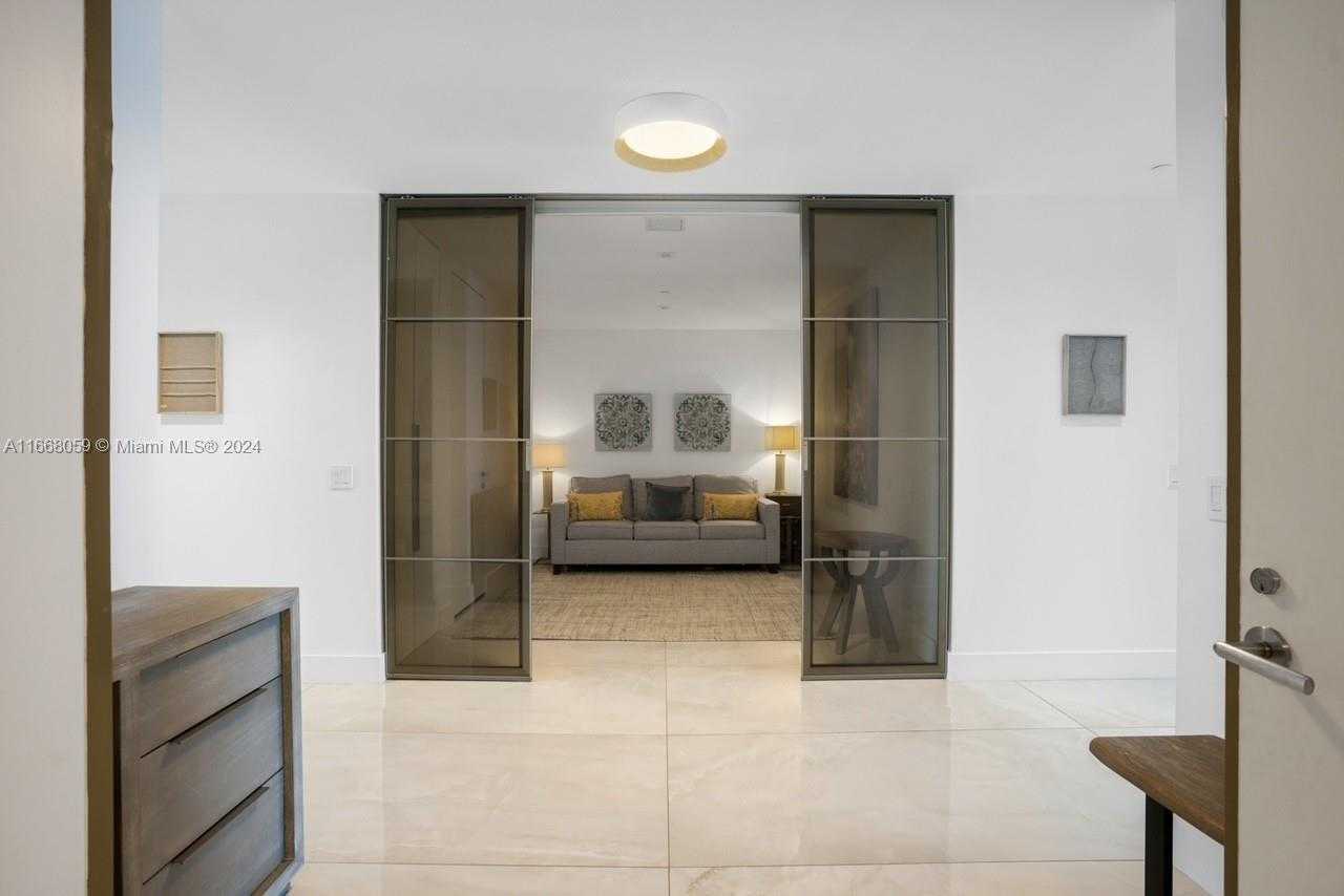 Small Image of 18975 COLLINS AVE #2101, Sunny Isles Beach Number 18