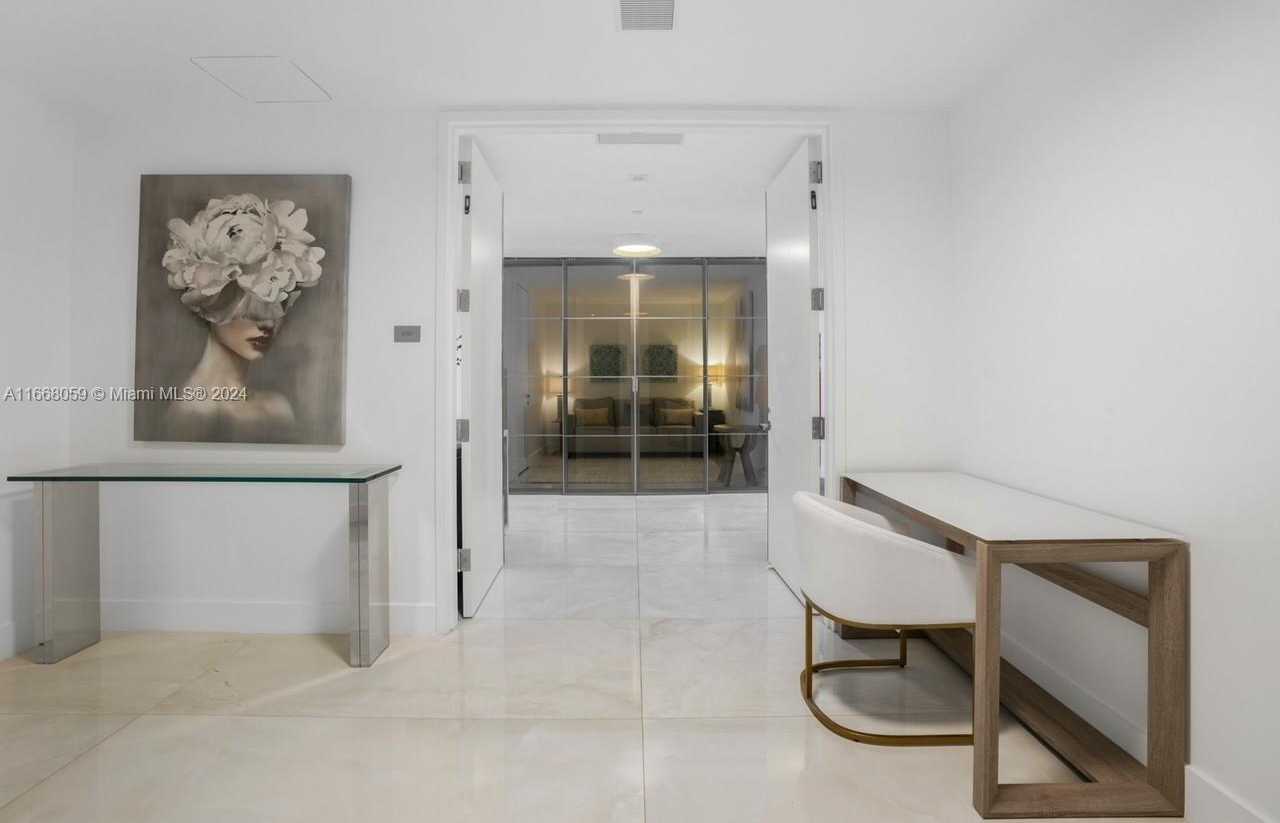 Small Image of 18975 COLLINS AVE #2101, Sunny Isles Beach Number 19
