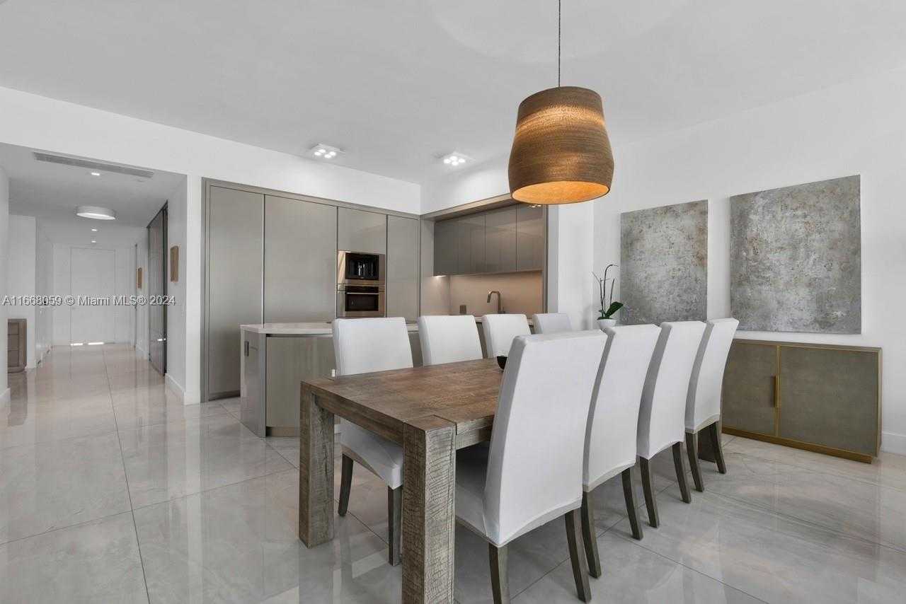 Small Image of 18975 COLLINS AVE #2101, Sunny Isles Beach Number 7