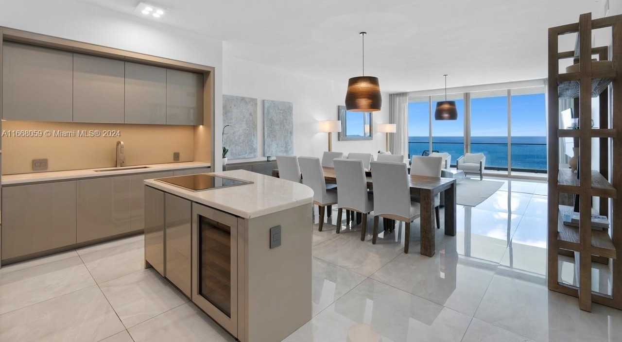 Small Image of 18975 COLLINS AVE #2101, Sunny Isles Beach Number 8