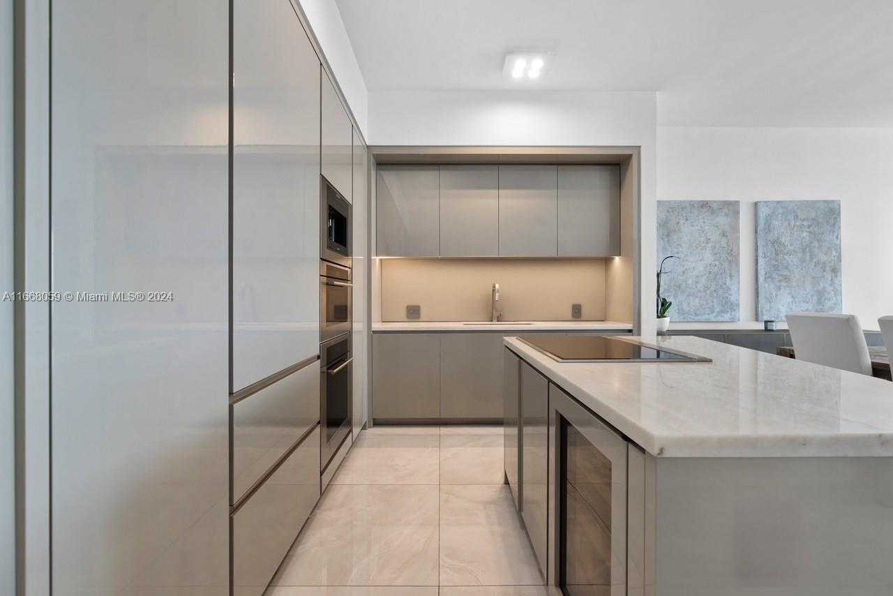 Small Image of 18975 COLLINS AVE #2101, Sunny Isles Beach Number 9