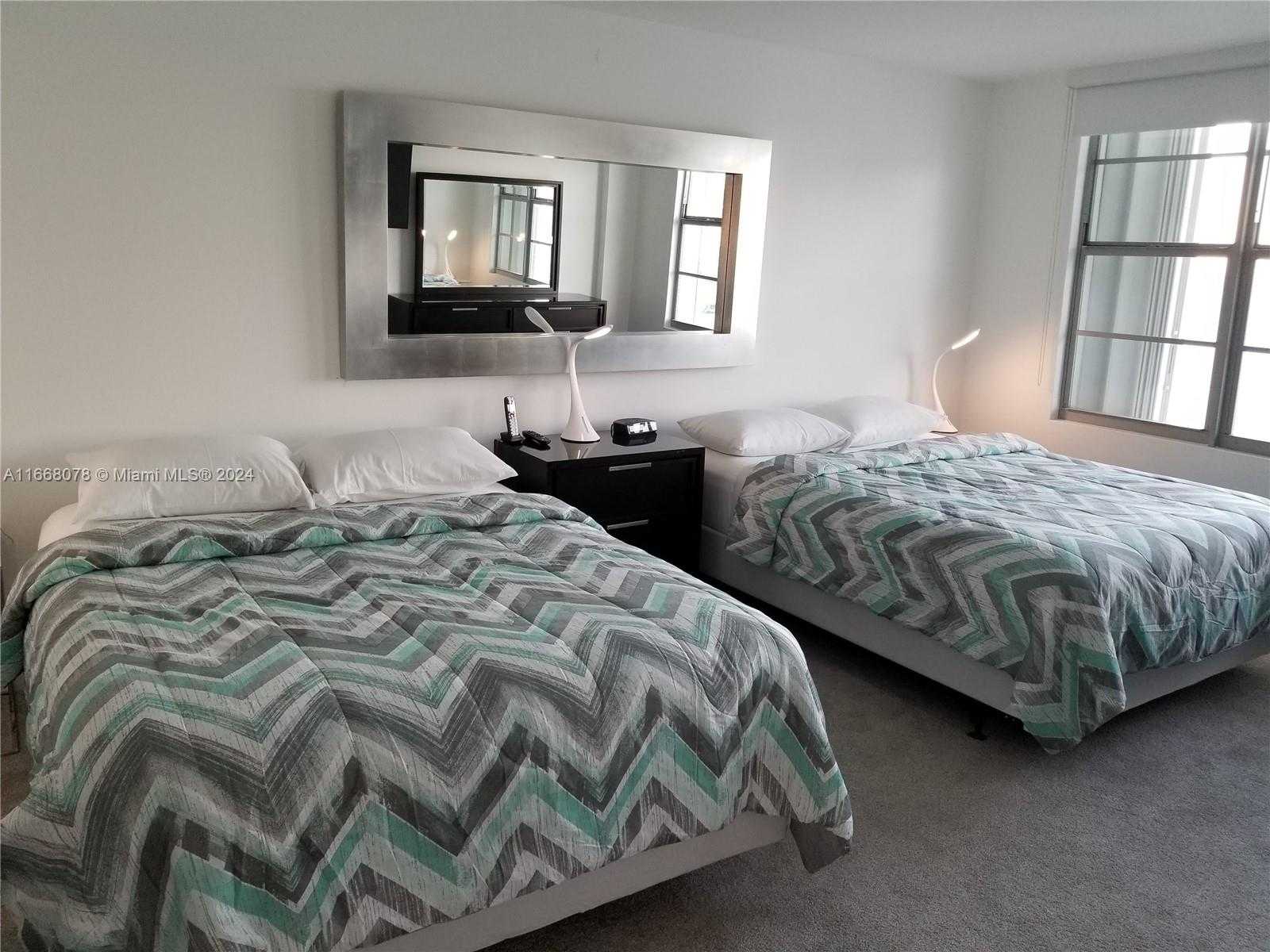 Small Image of 5161 COLLINS AVE #1715, Miami Beach Number 13
