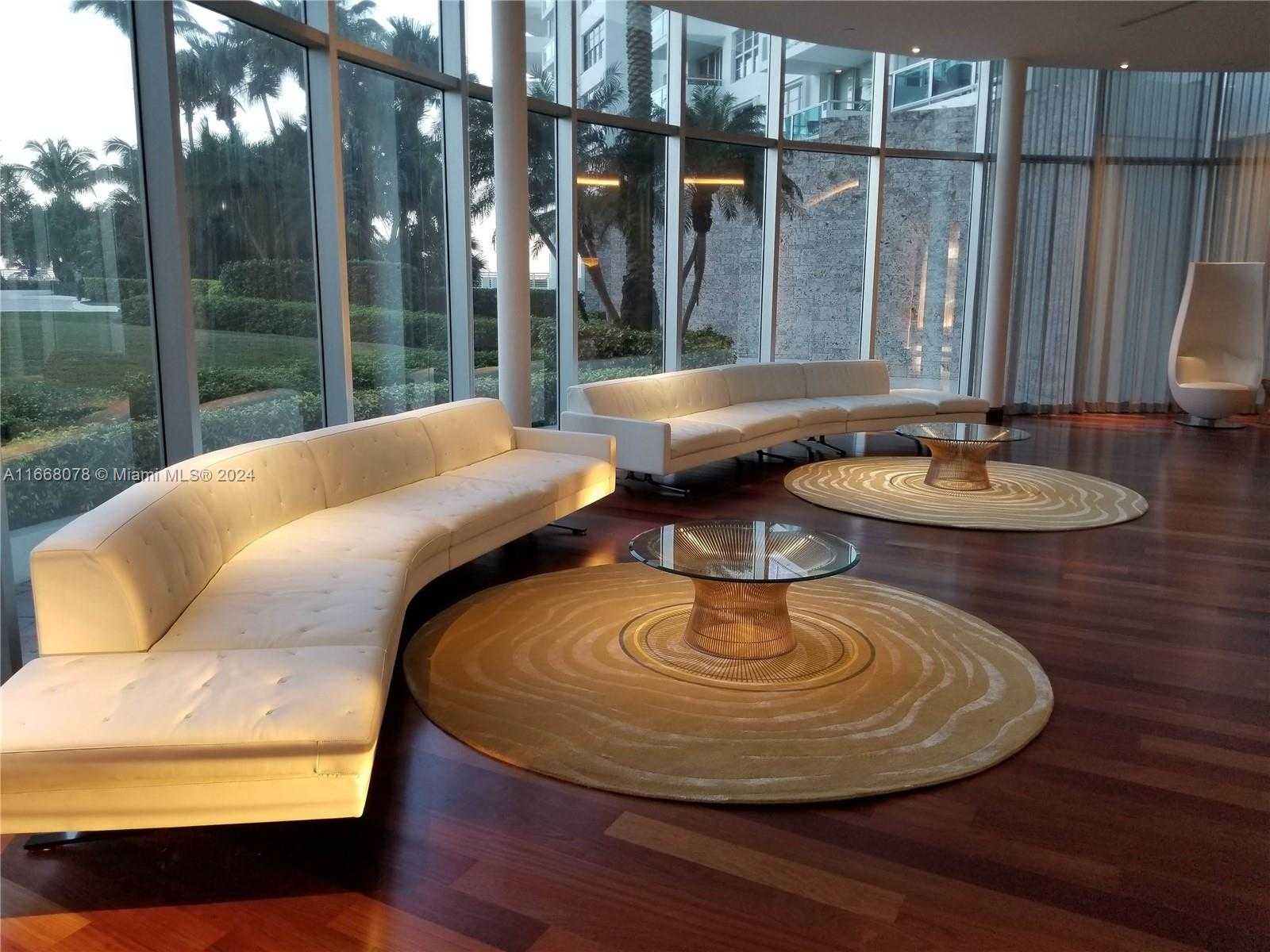 Small Image of 5161 COLLINS AVE #1715, Miami Beach Number 16