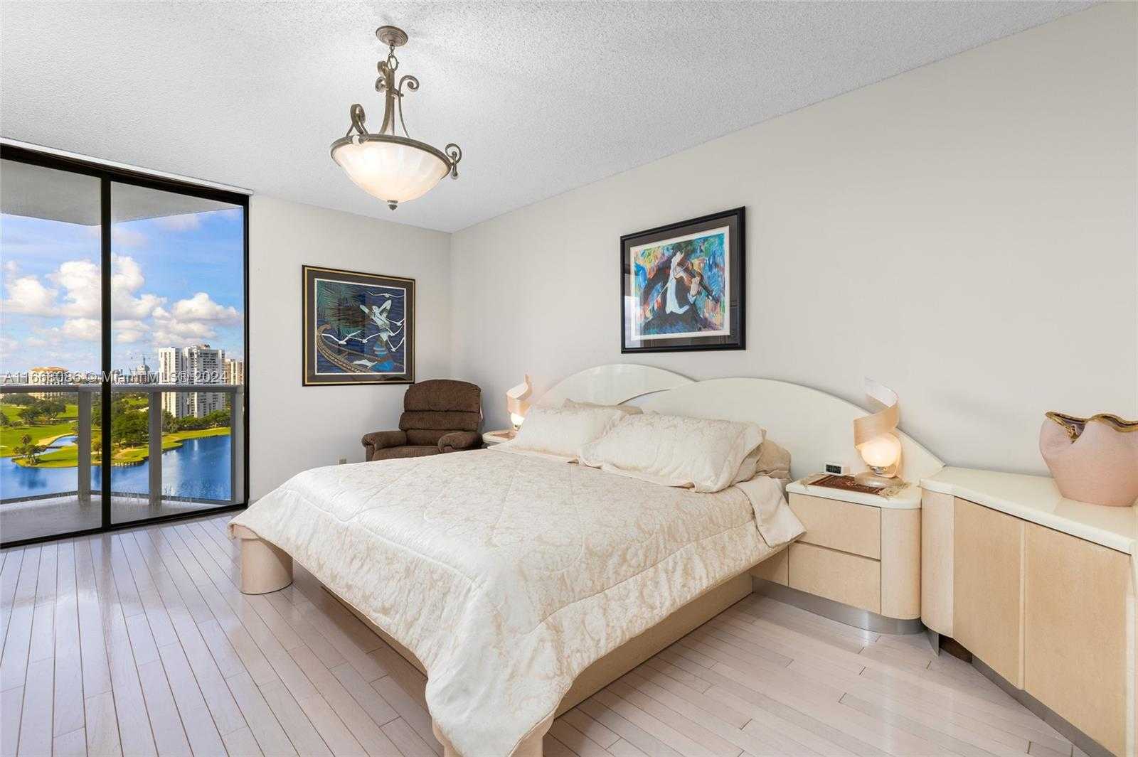 Small Image of 20281 EAST COUNTRY CLUB DR #1709, Aventura Number 13
